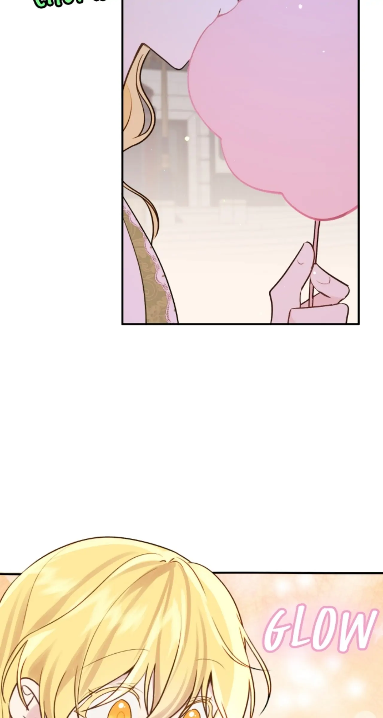 Beloved in-laws Chapter 14 - page 61