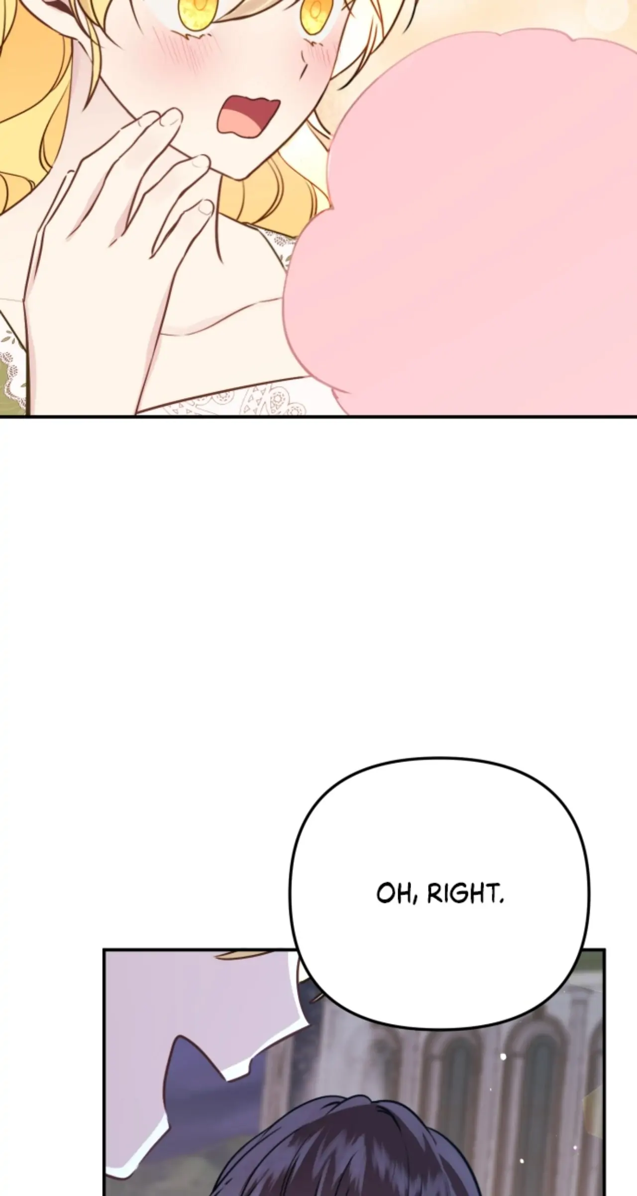 Beloved in-laws Chapter 14 - page 62