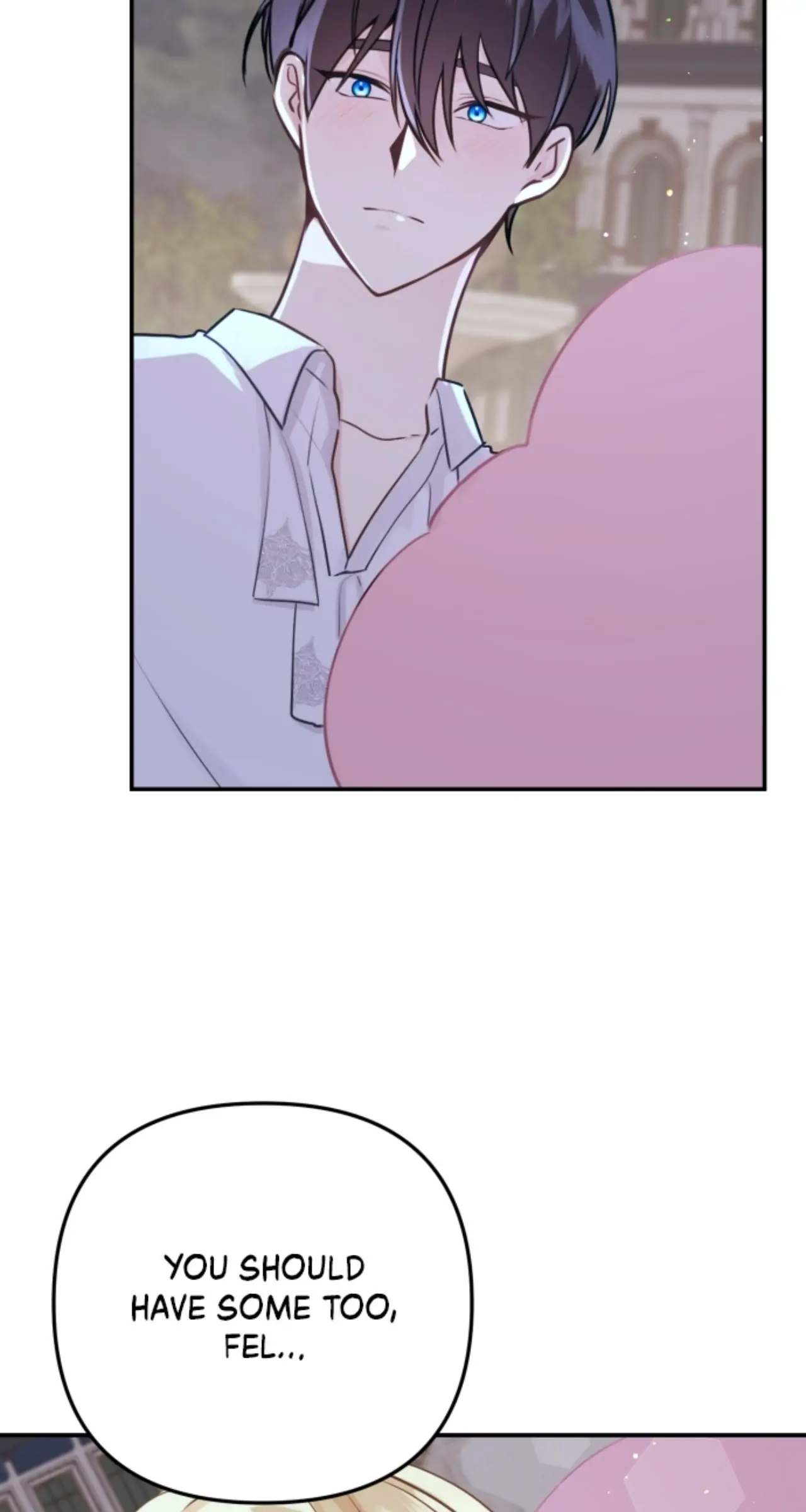 Beloved in-laws Chapter 14 - page 63