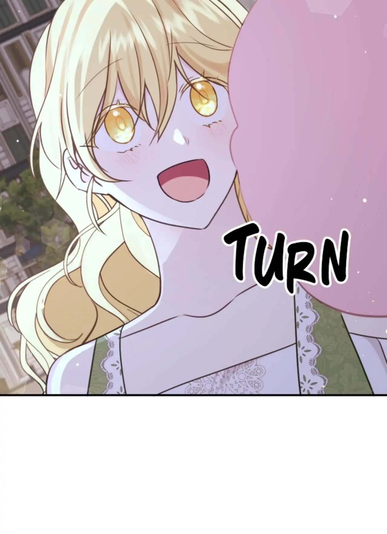 Beloved in-laws Chapter 14 - page 64