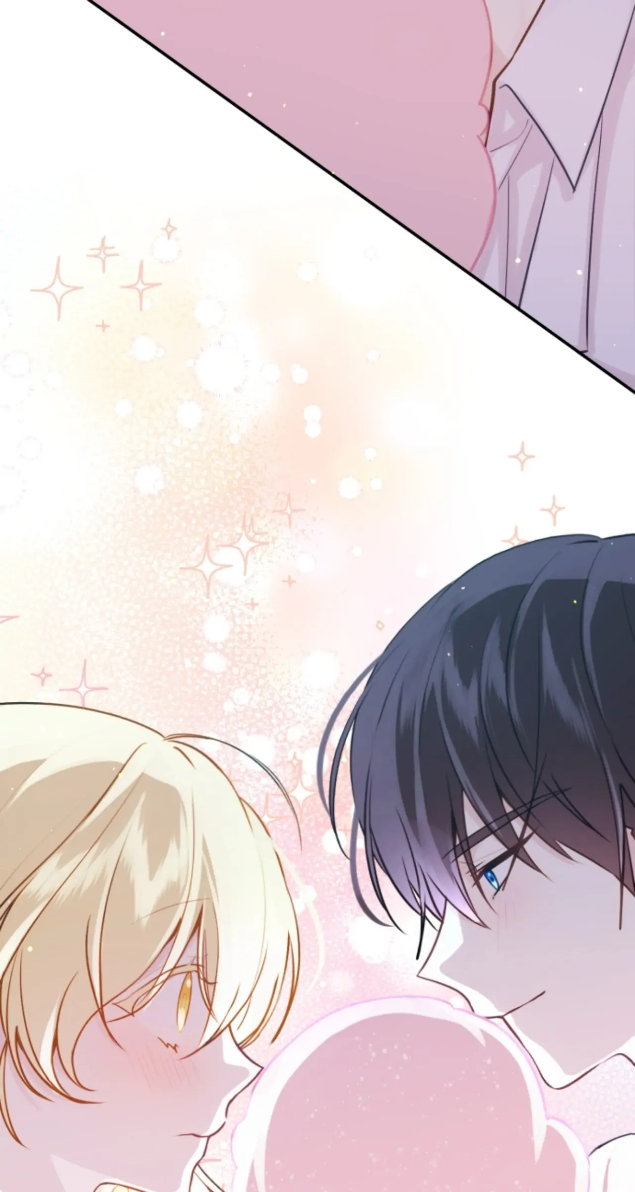 Beloved in-laws Chapter 14 - page 67