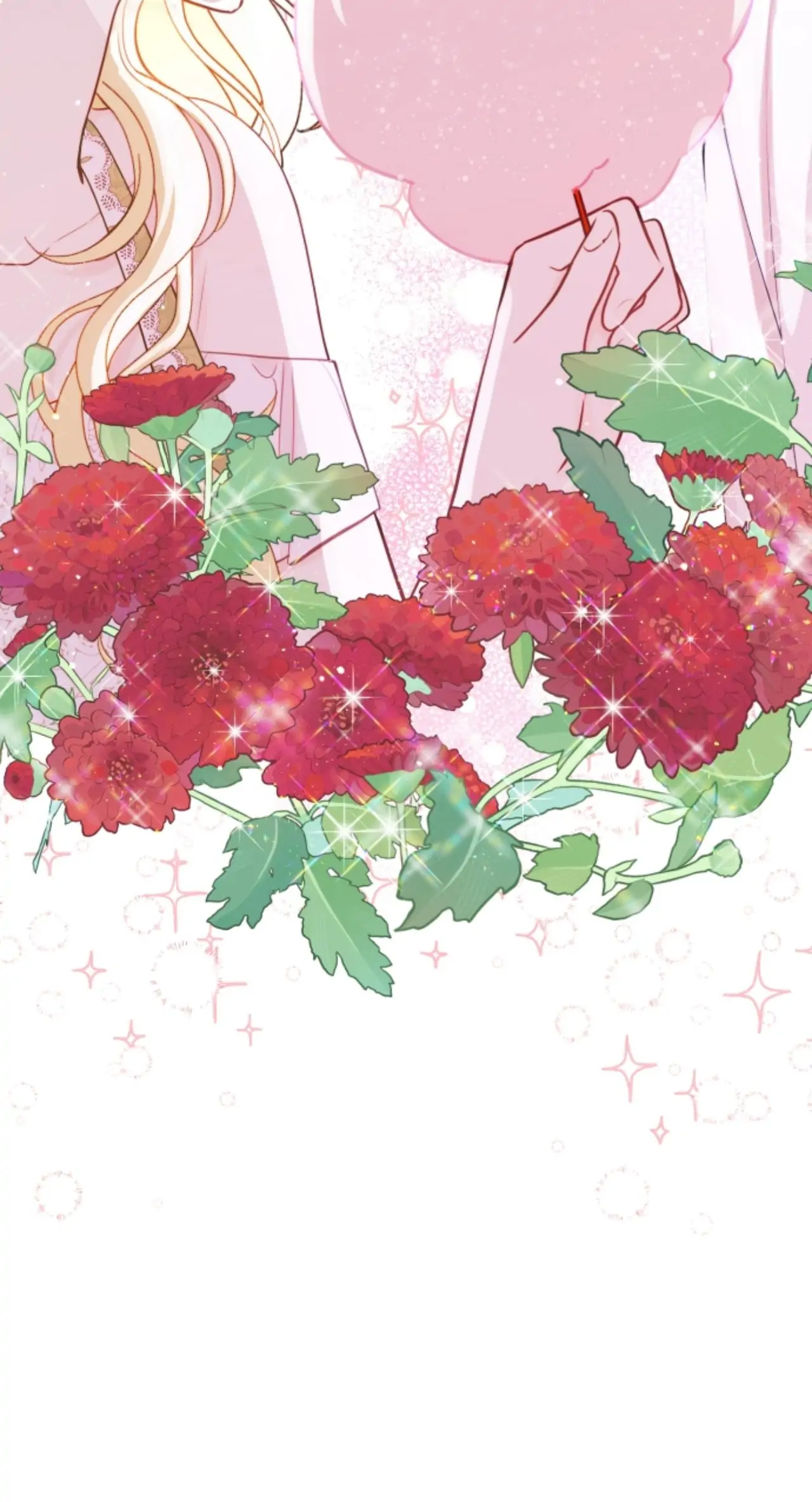 Beloved in-laws Chapter 14 - page 68