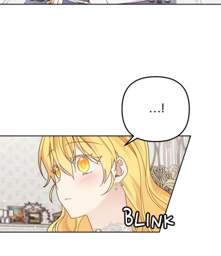 Beloved in-laws Chapter 56 - page 16