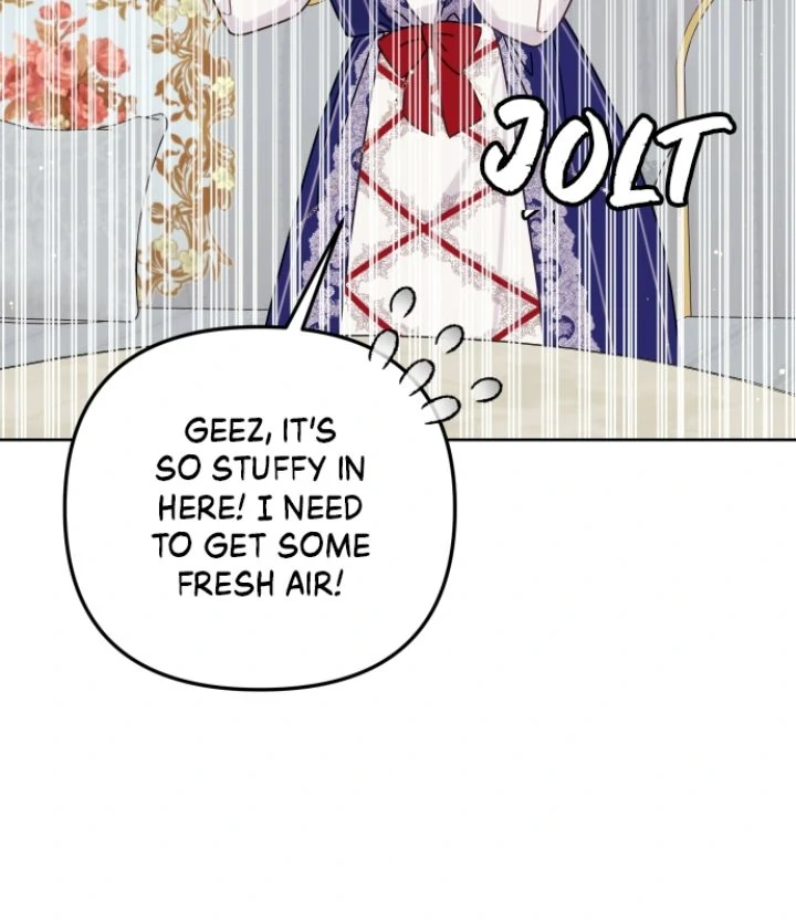 Beloved in-laws Chapter 56 - page 37