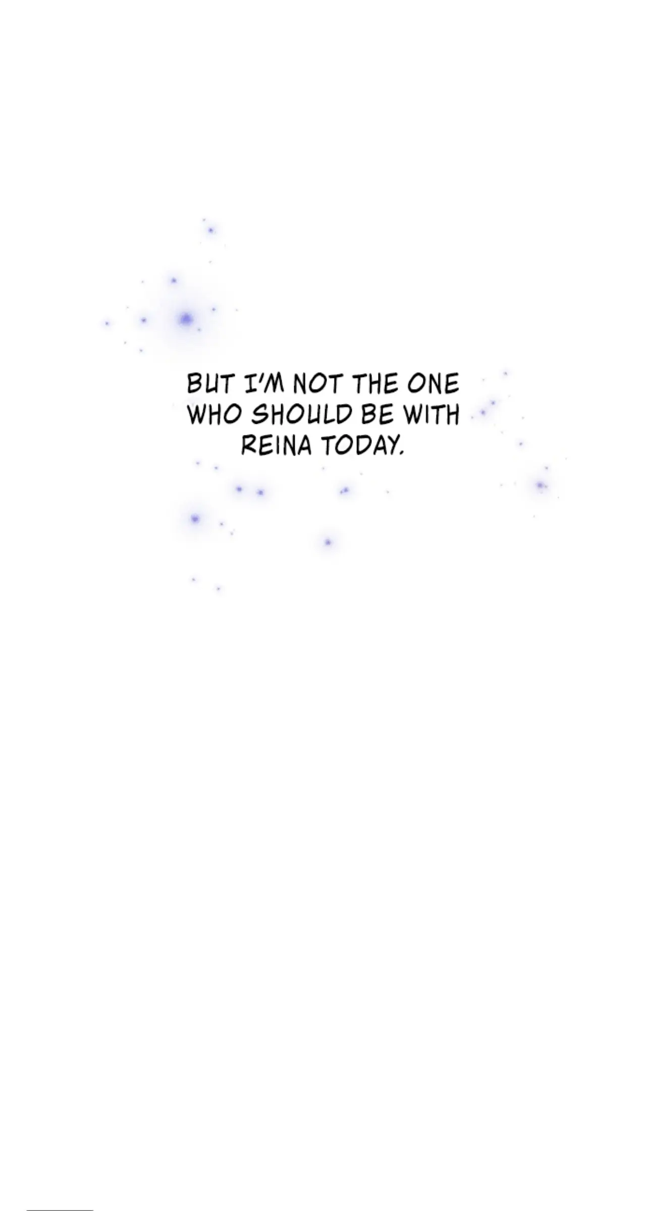 Beloved in-laws Chapter 13 - page 15