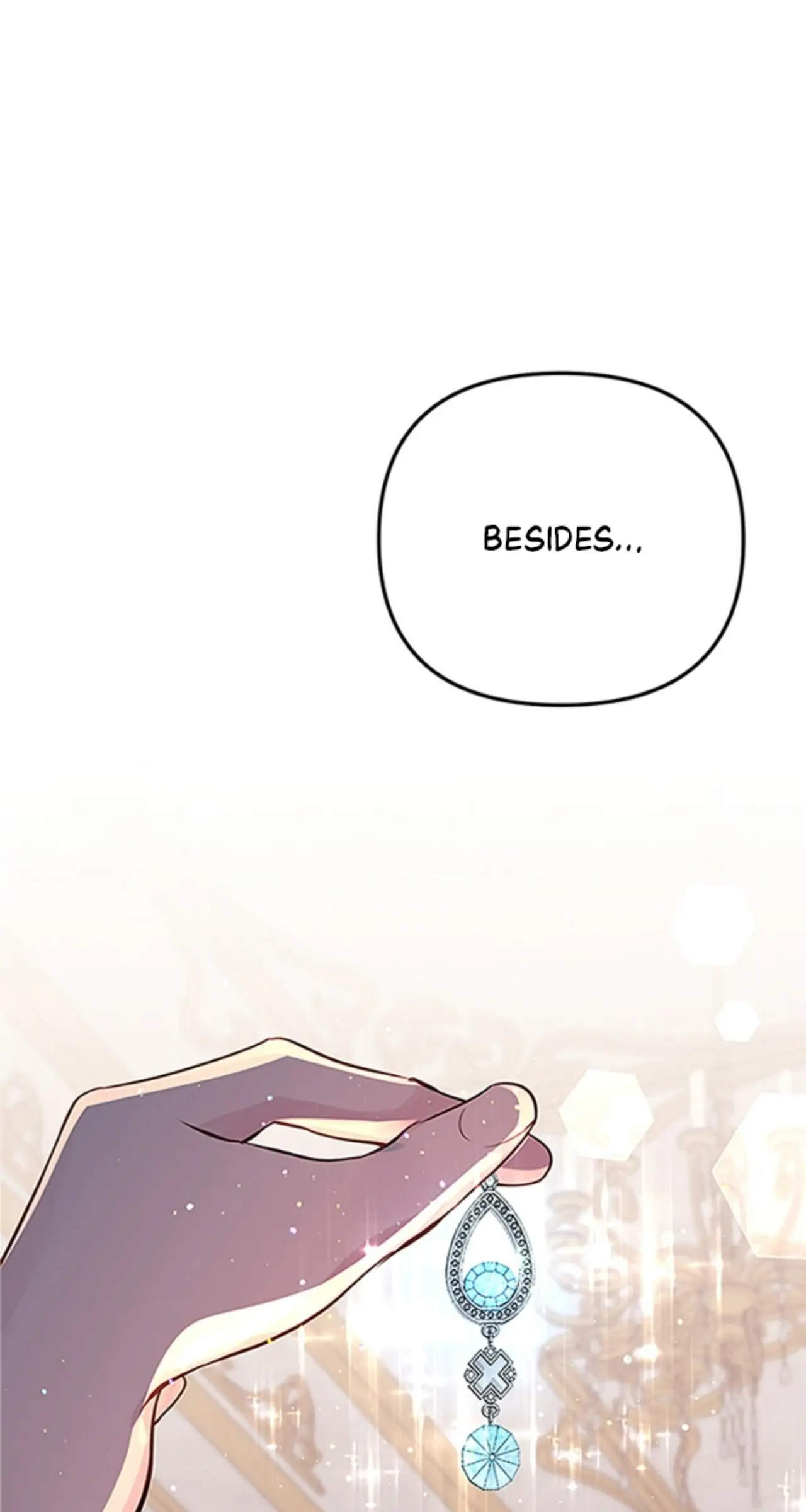 Beloved in-laws Chapter 13 - page 2