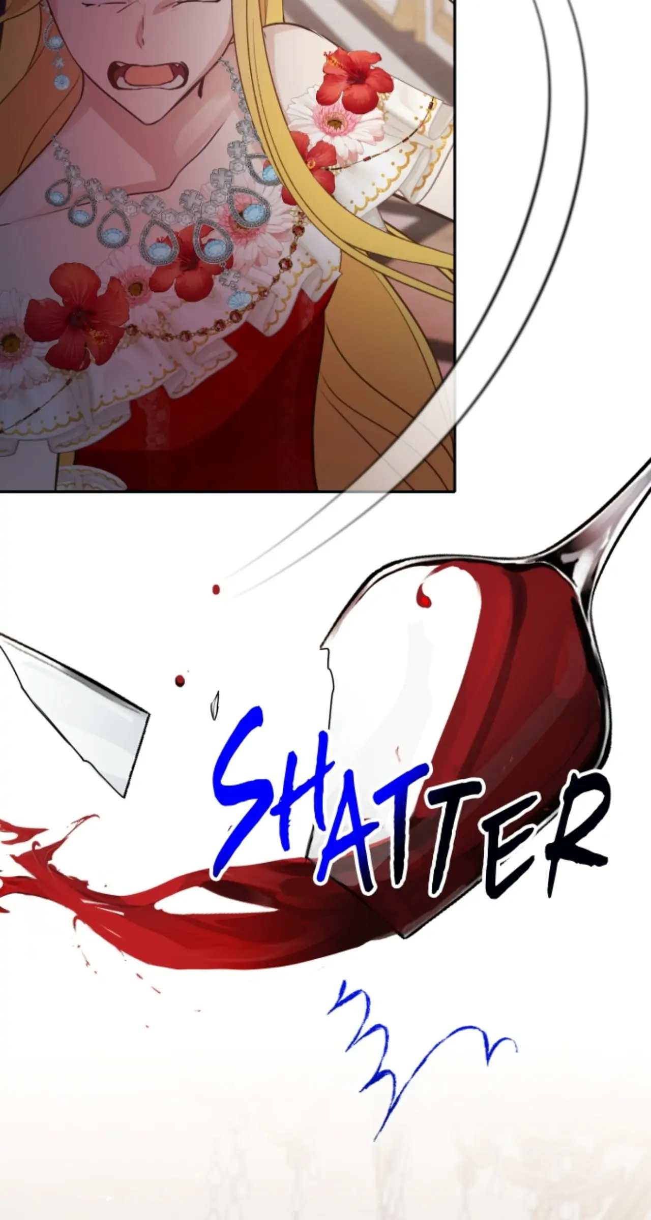 Beloved in-laws Chapter 13 - page 24
