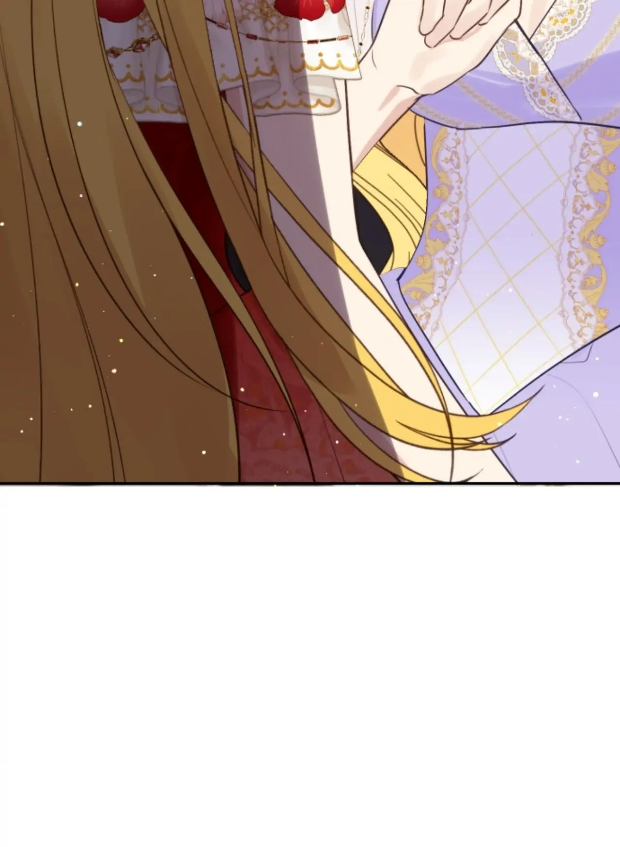 Beloved in-laws Chapter 13 - page 26