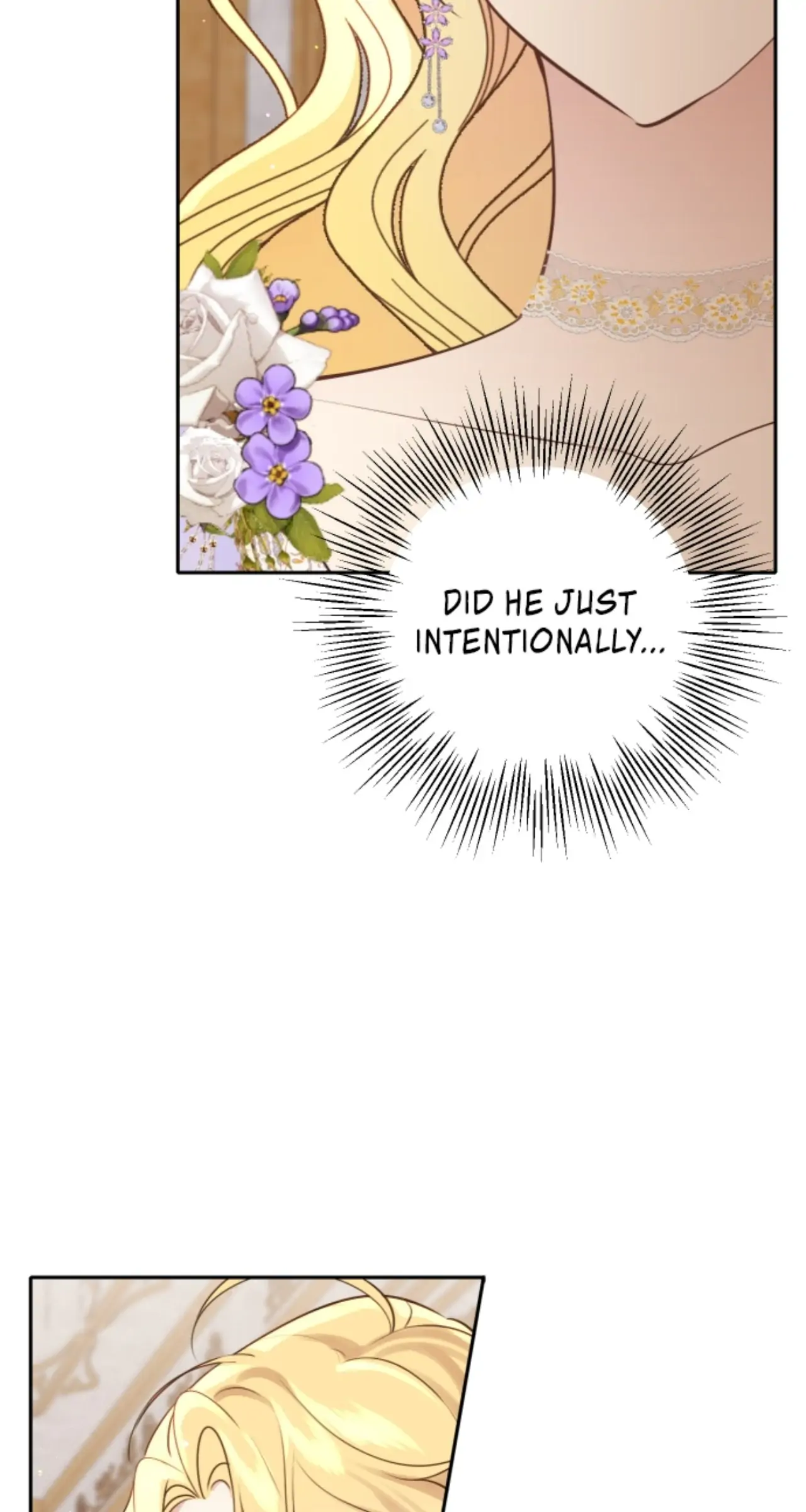 Beloved in-laws Chapter 13 - page 28