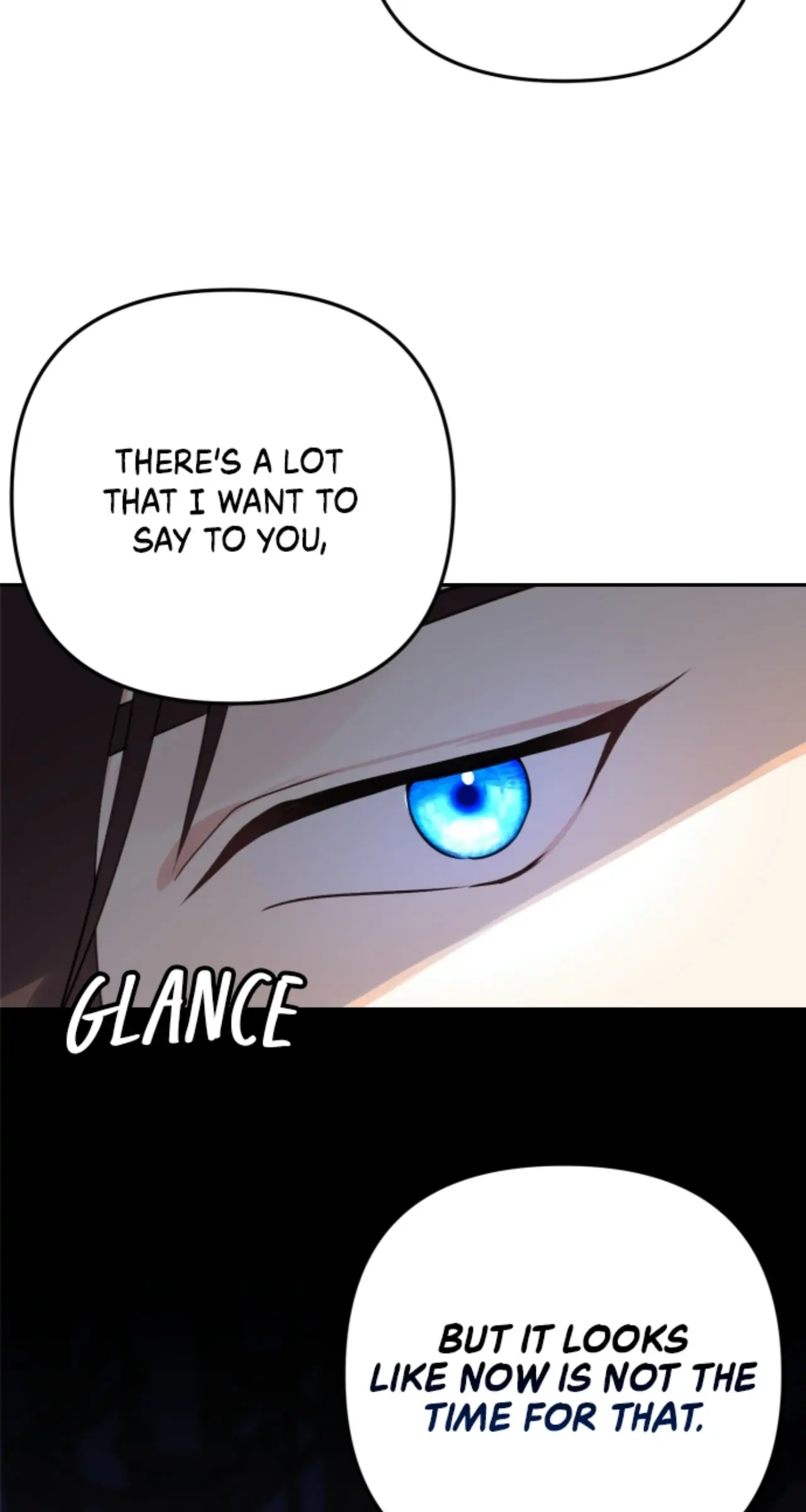 Beloved in-laws Chapter 13 - page 38