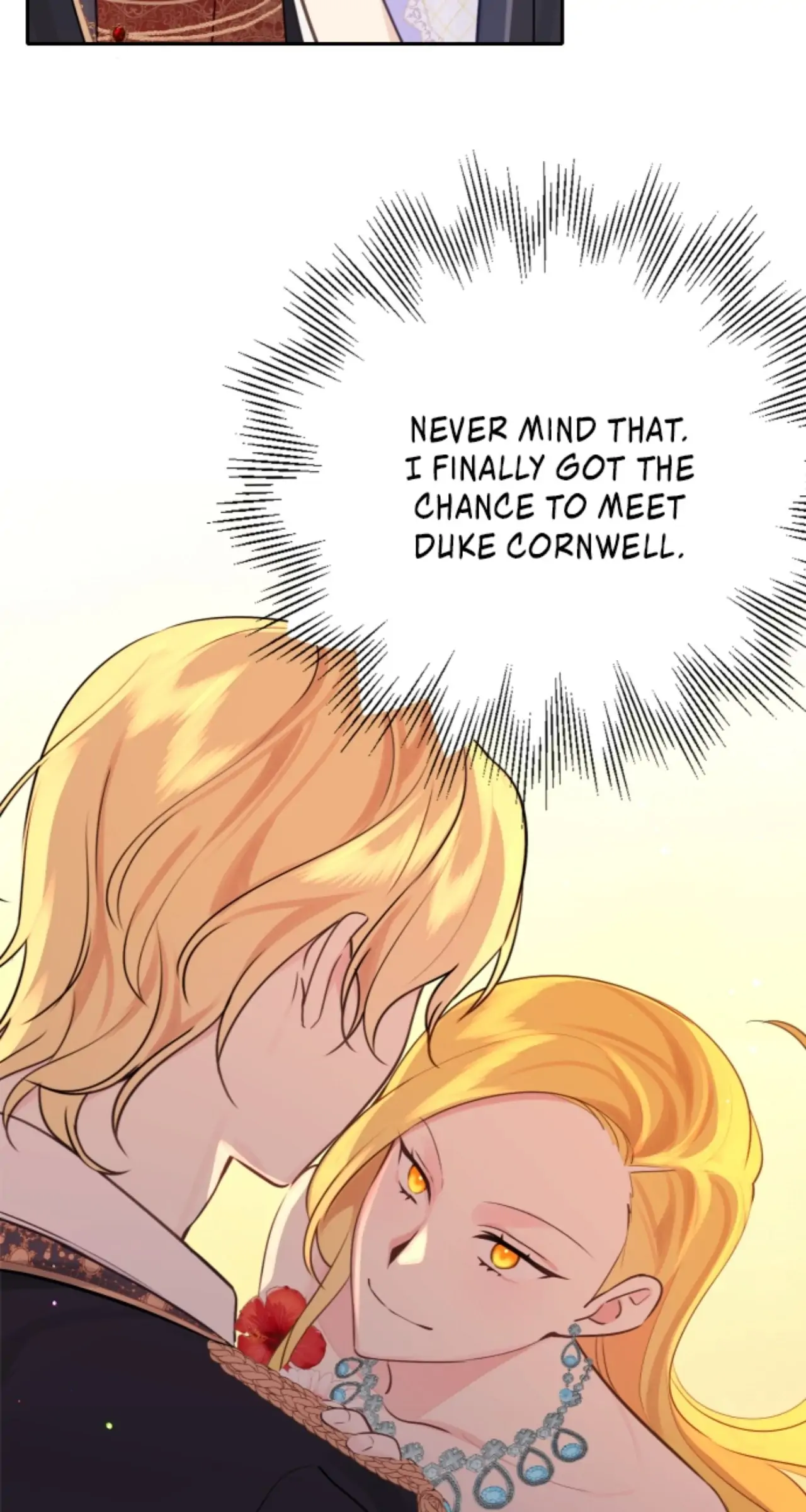 Beloved in-laws Chapter 13 - page 41