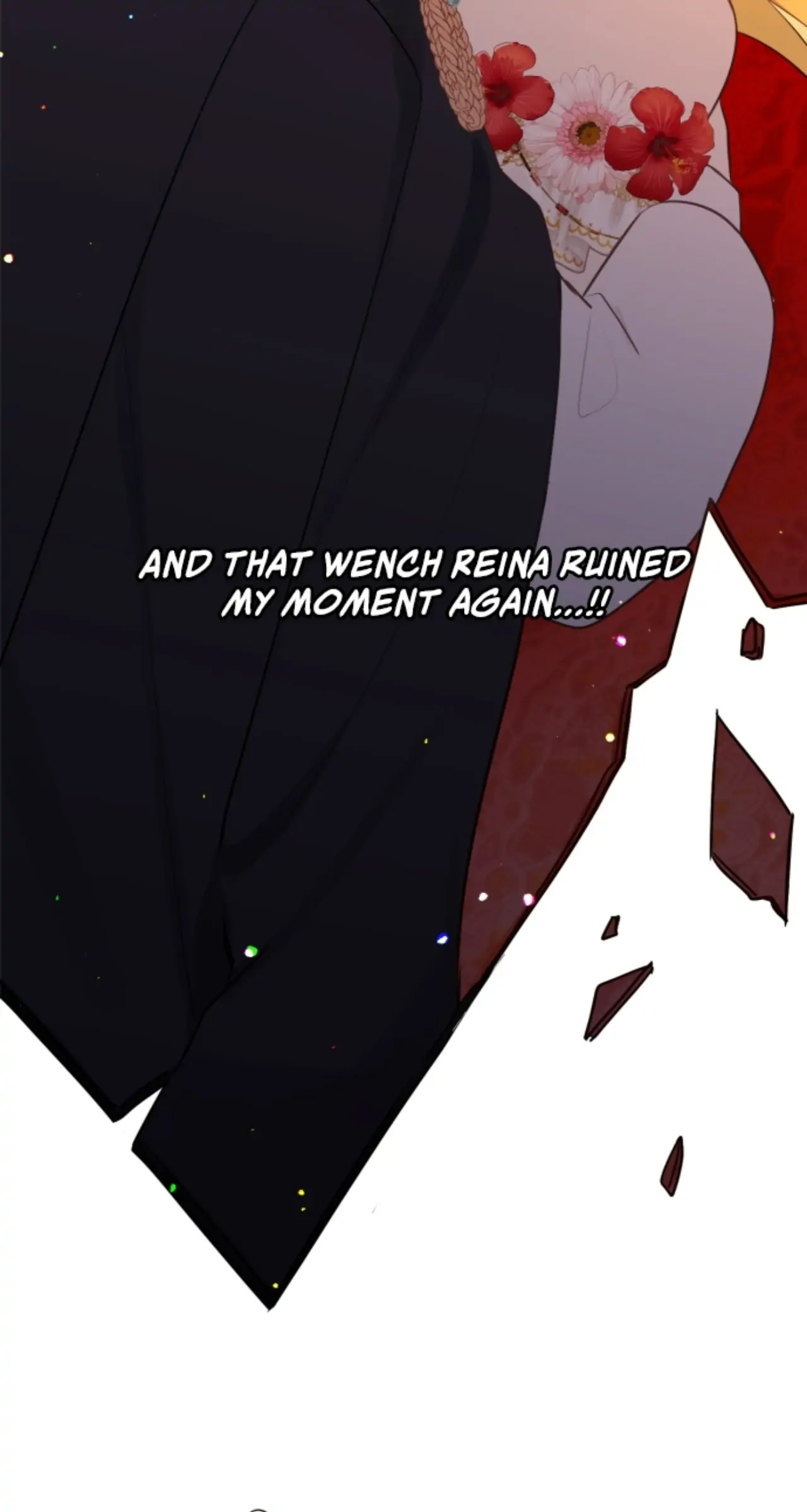 Beloved in-laws Chapter 13 - page 42