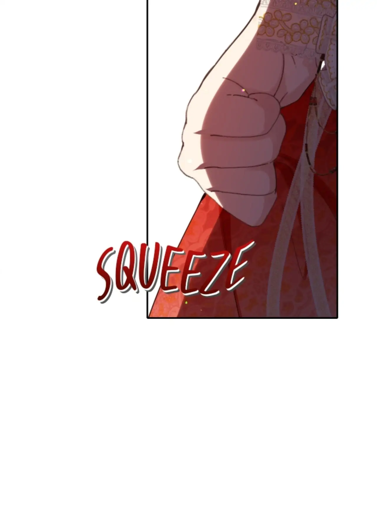 Beloved in-laws Chapter 13 - page 44