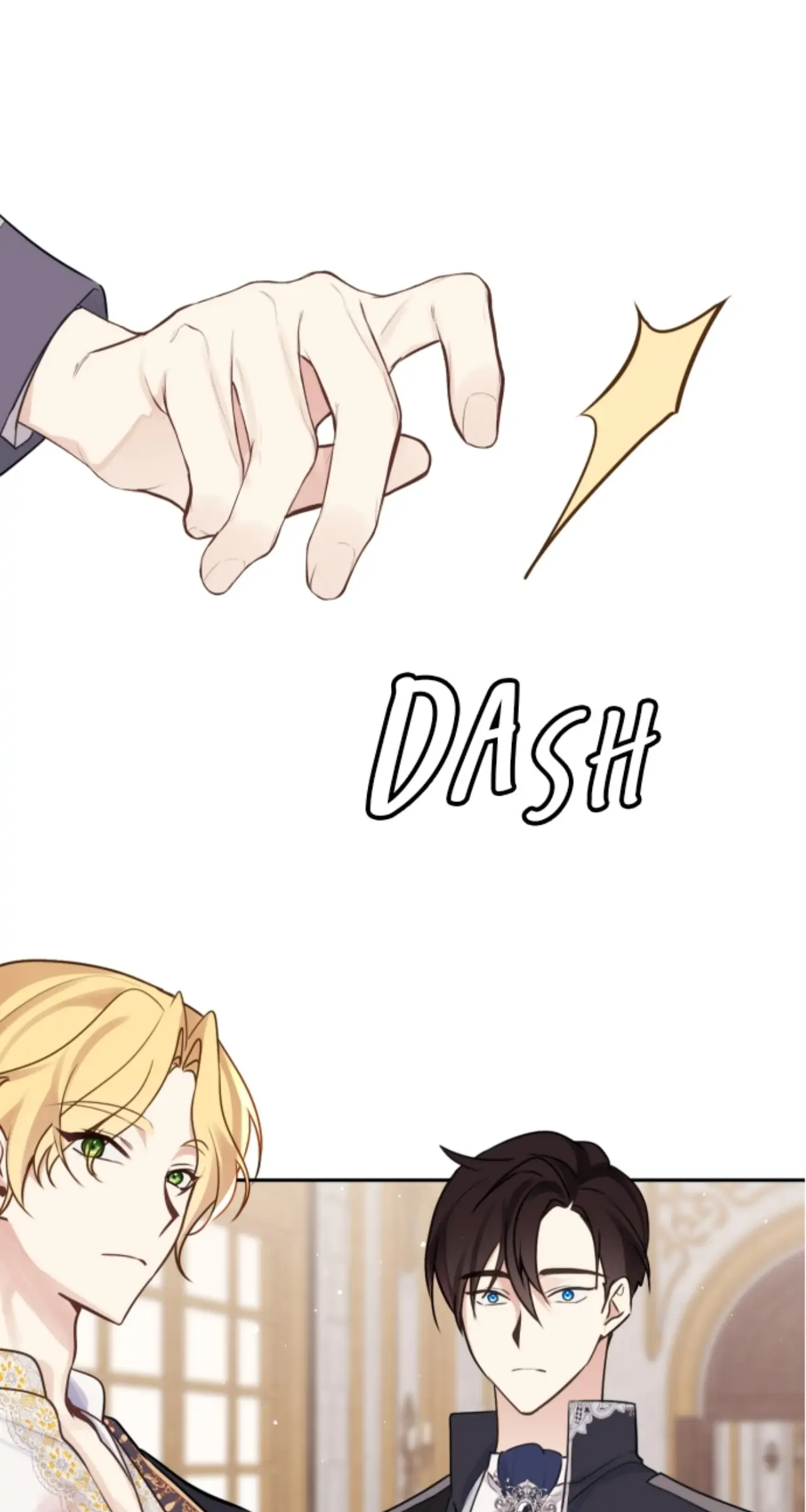 Beloved in-laws Chapter 13 - page 49