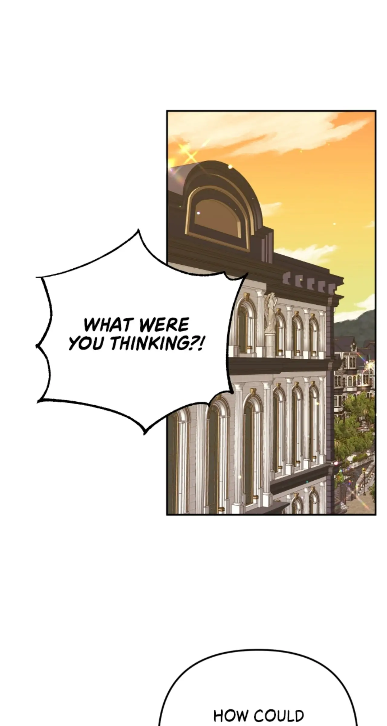 Beloved in-laws Chapter 13 - page 5
