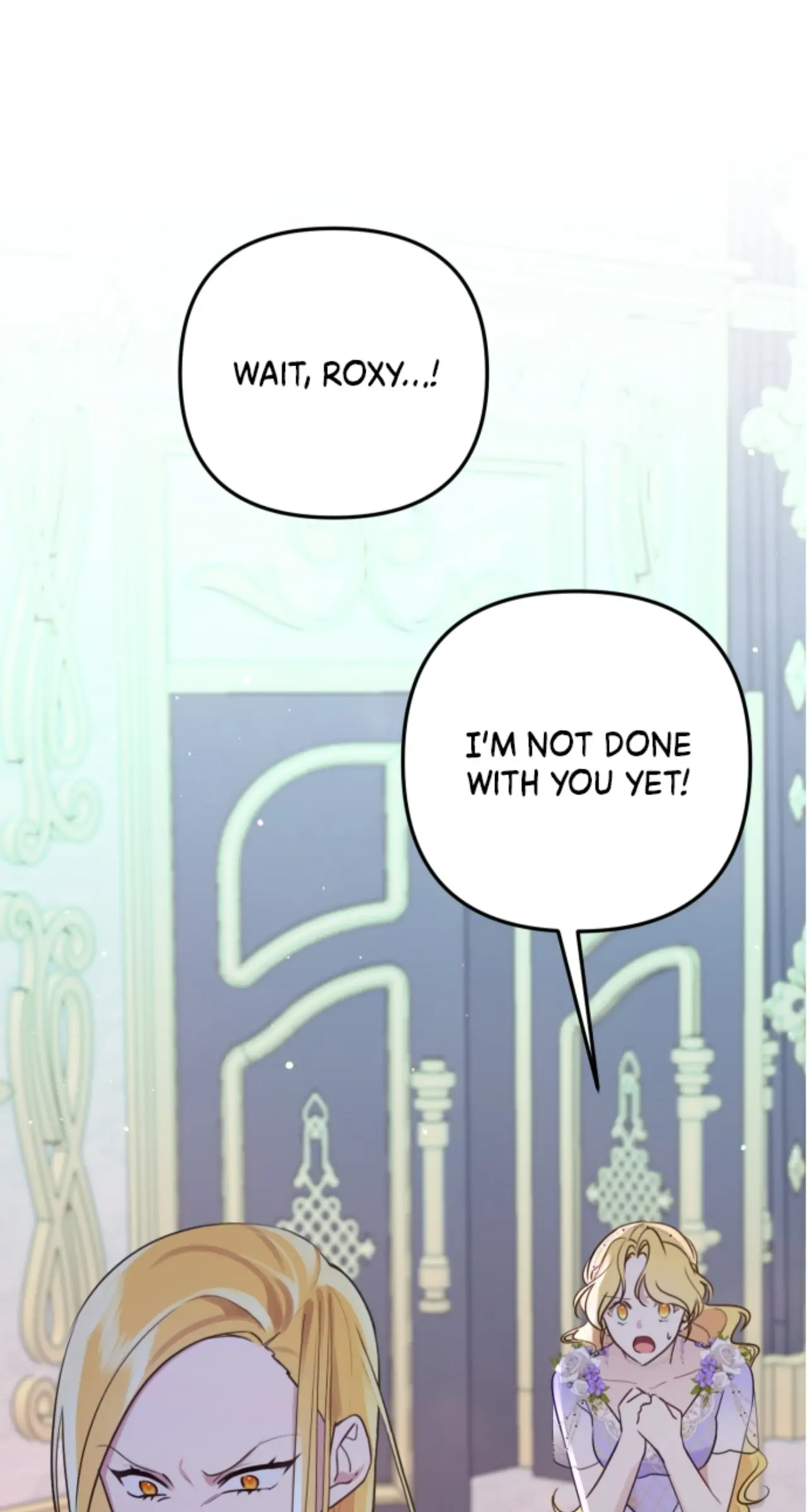 Beloved in-laws Chapter 13 - page 52