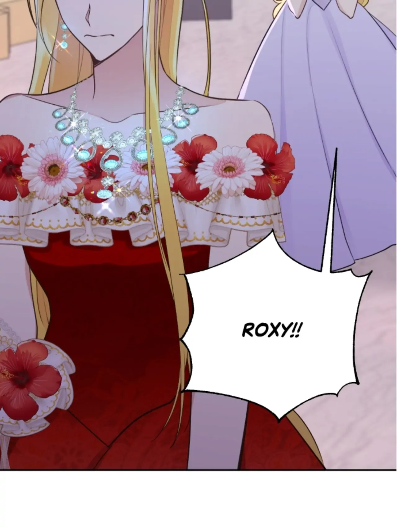 Beloved in-laws Chapter 13 - page 53