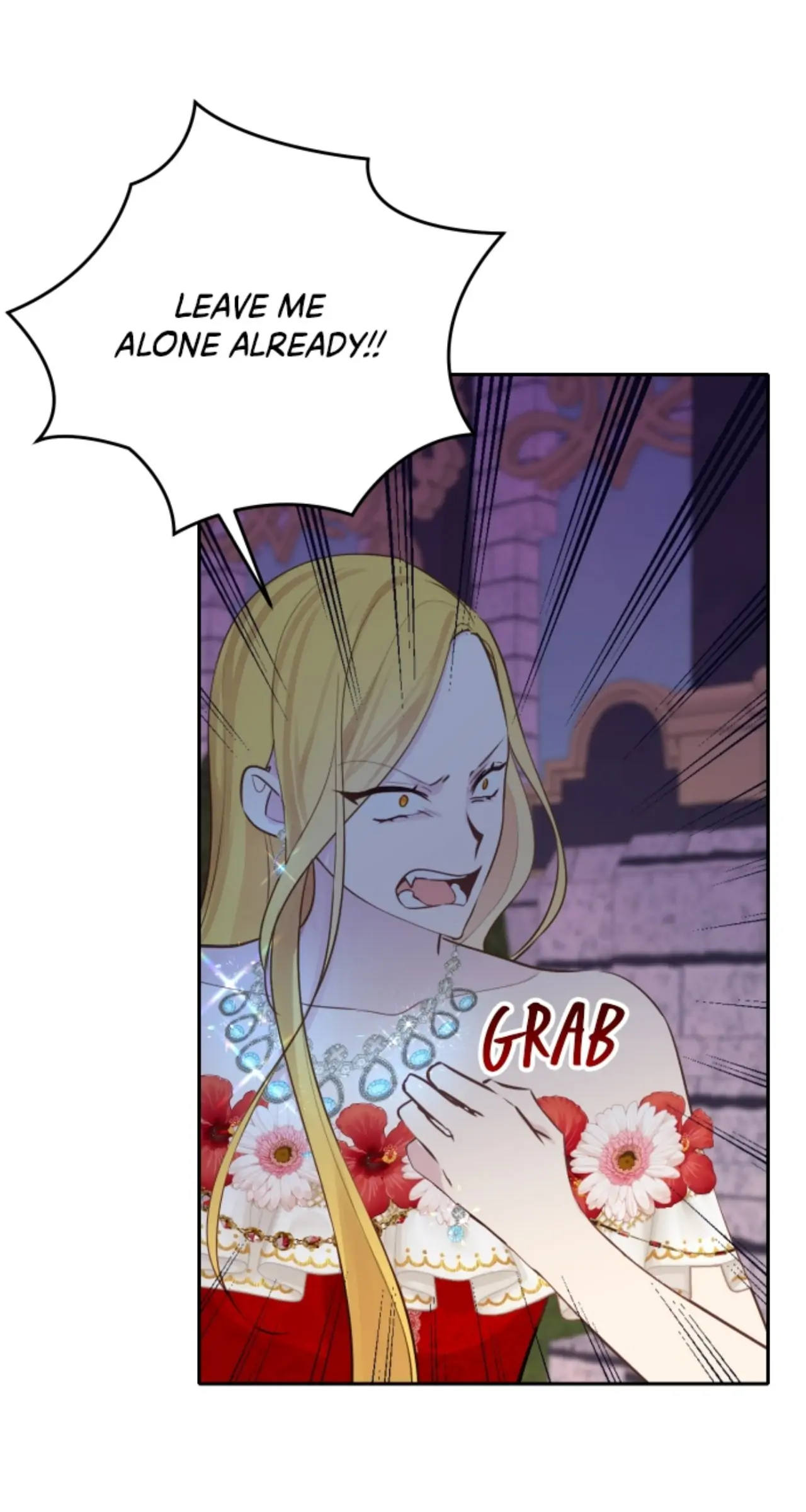 Beloved in-laws Chapter 13 - page 54