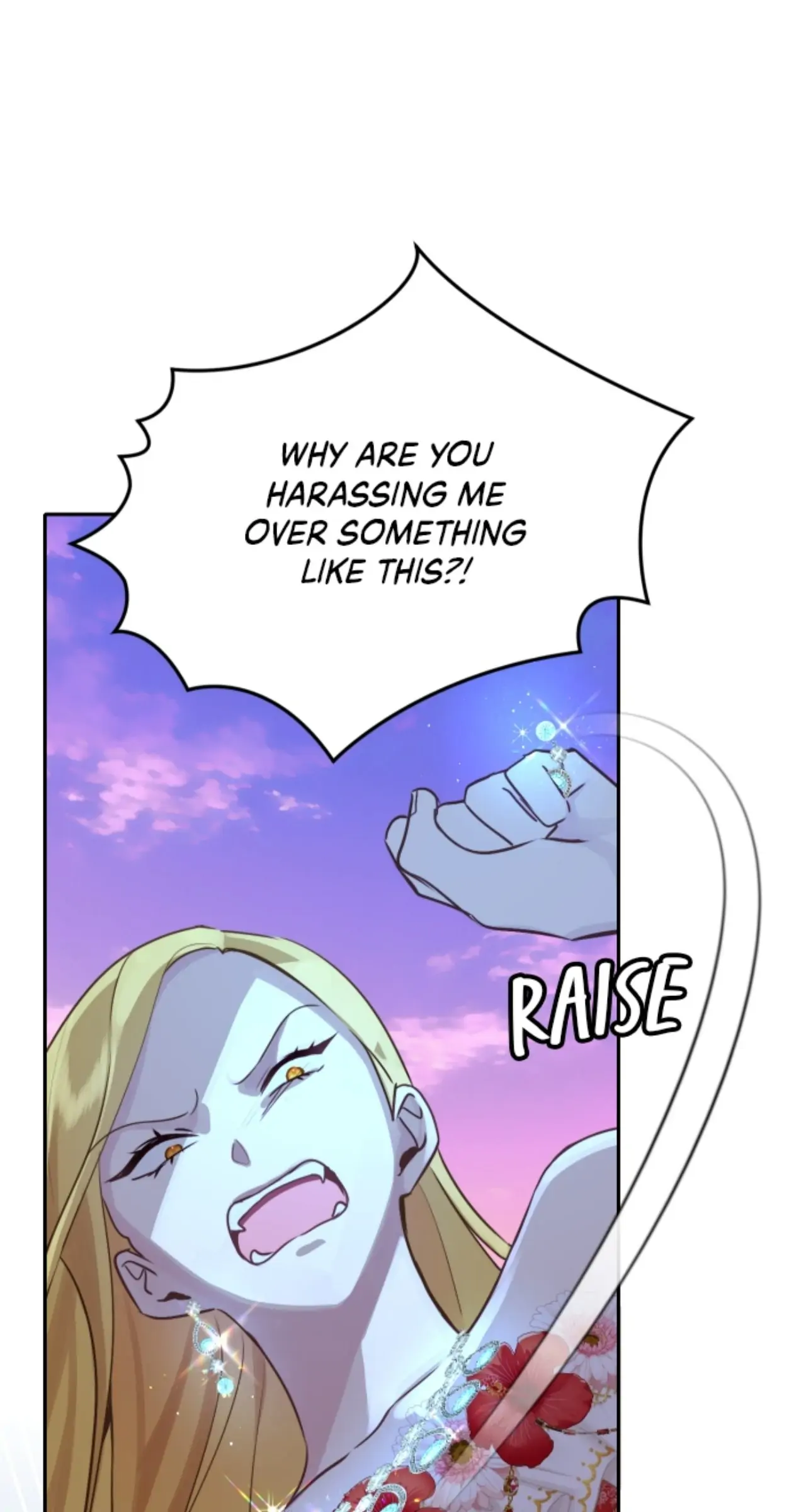Beloved in-laws Chapter 13 - page 55
