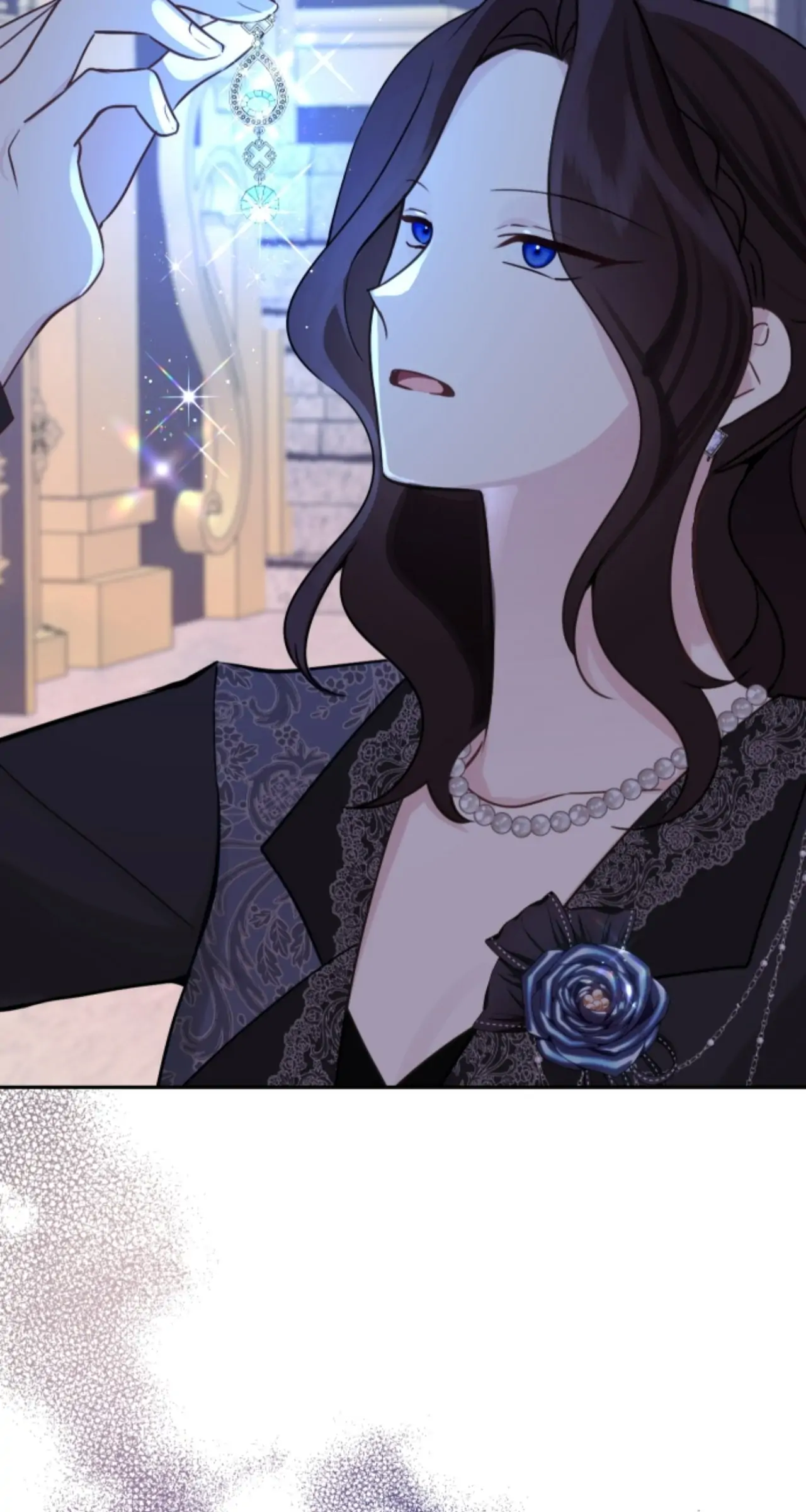 Beloved in-laws Chapter 13 - page 59
