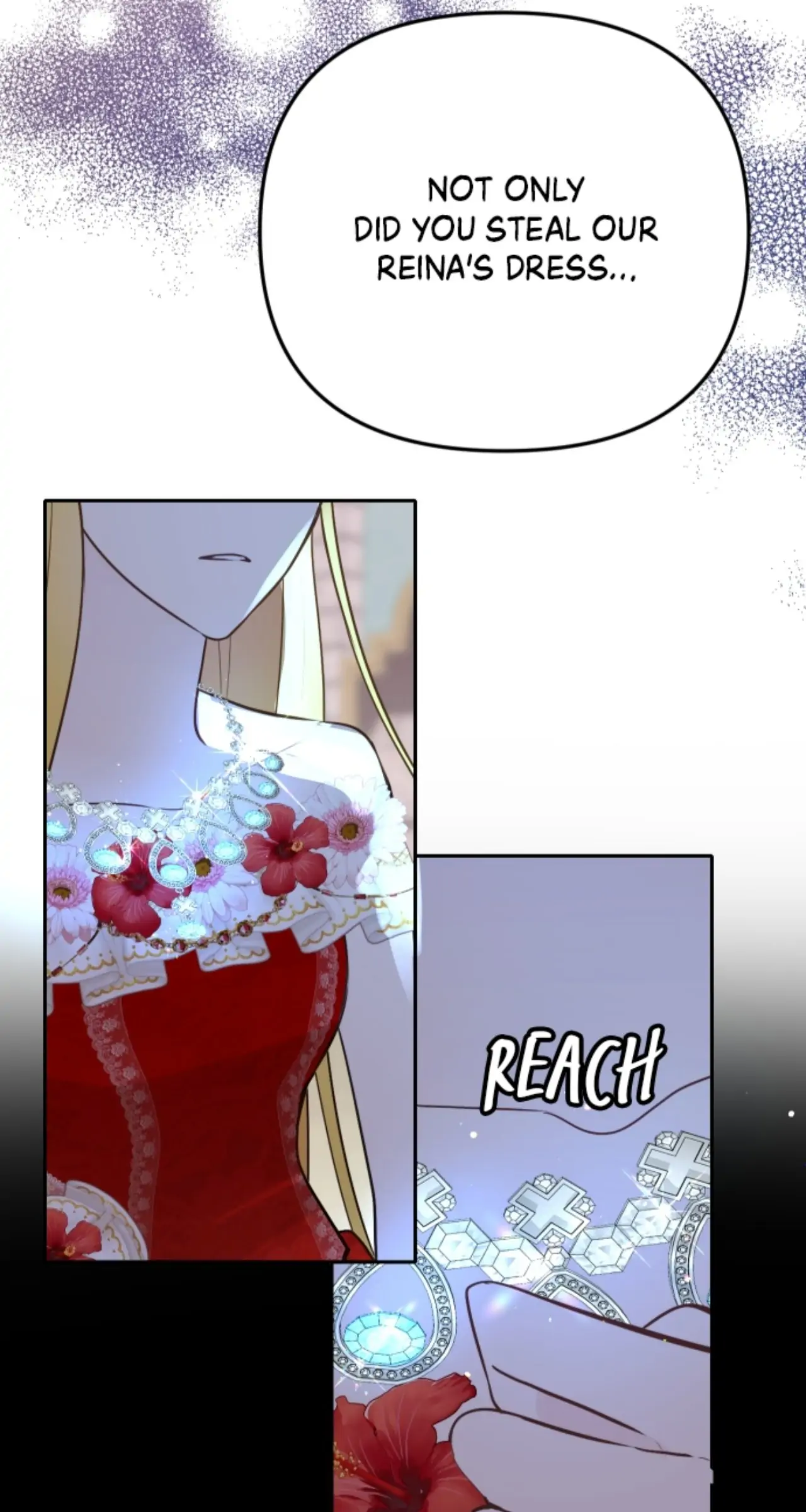 Beloved in-laws Chapter 13 - page 60