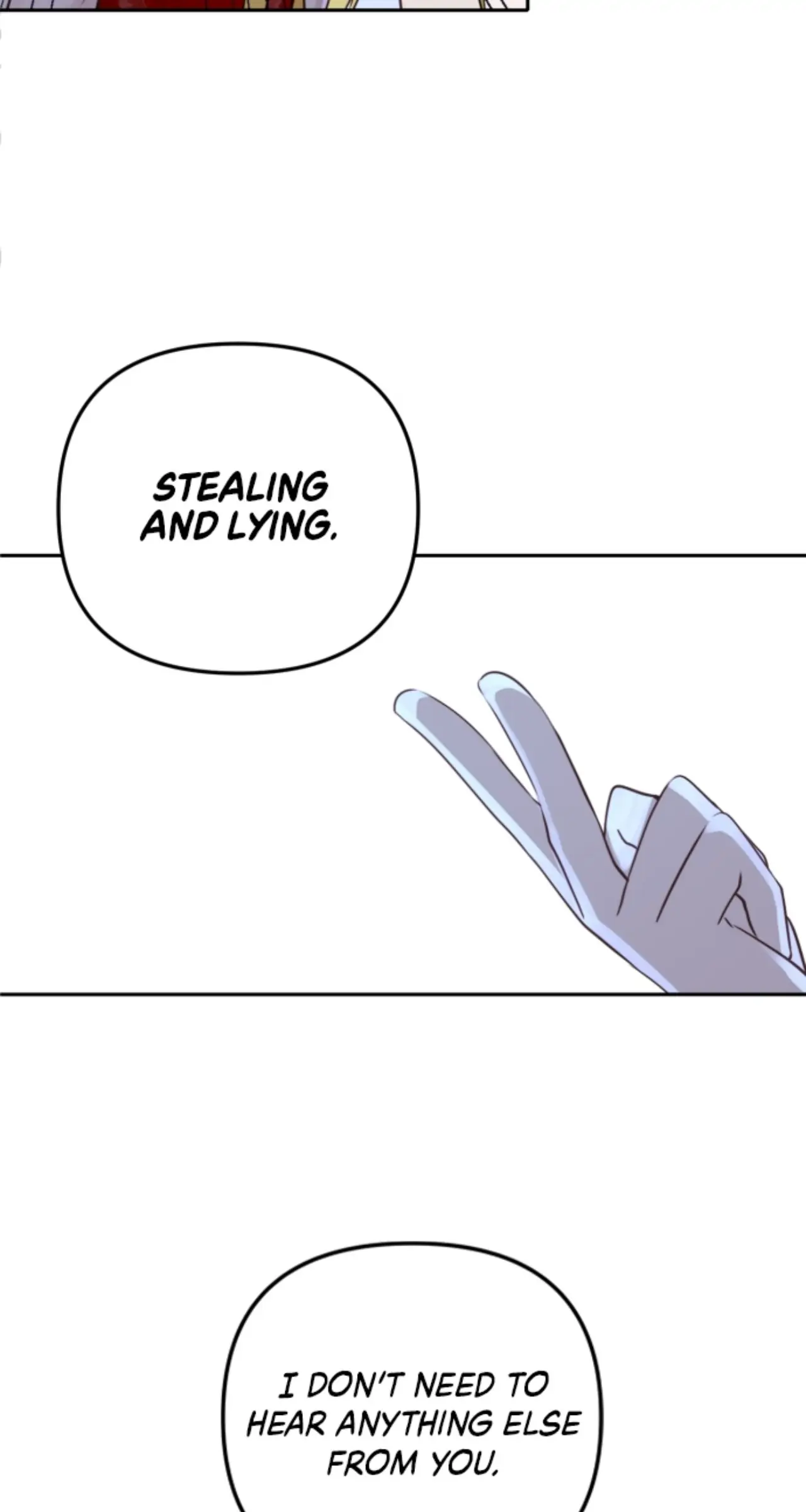 Beloved in-laws Chapter 13 - page 65