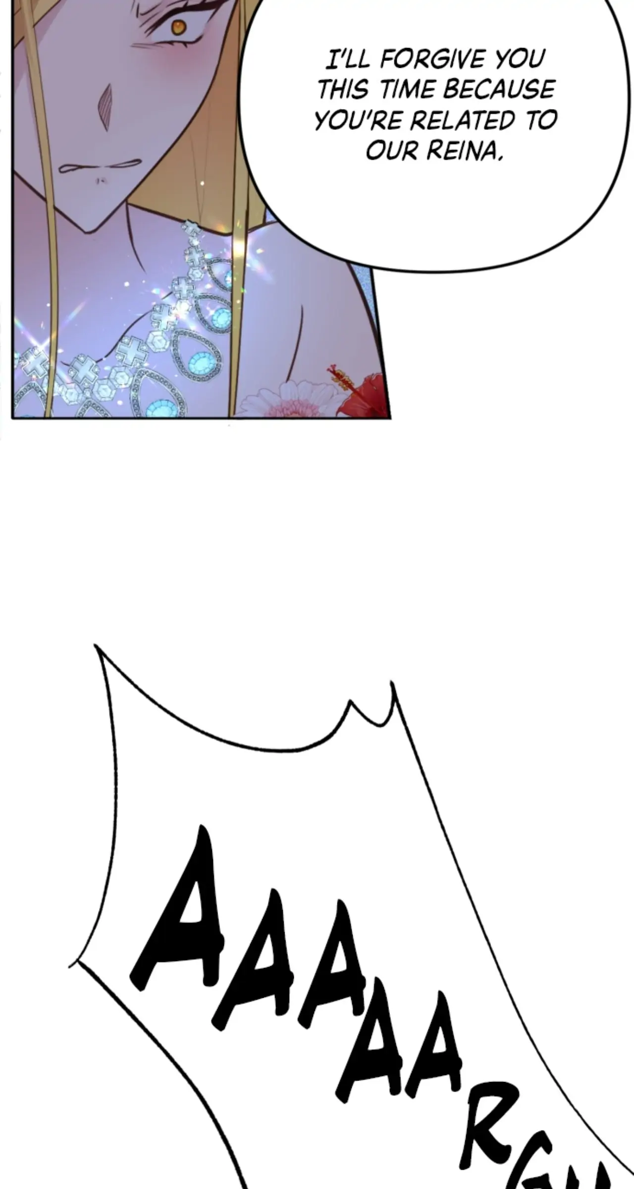 Beloved in-laws Chapter 13 - page 67