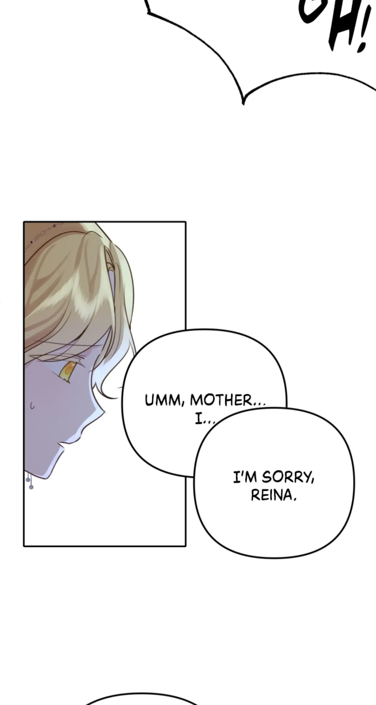 Beloved in-laws Chapter 13 - page 68