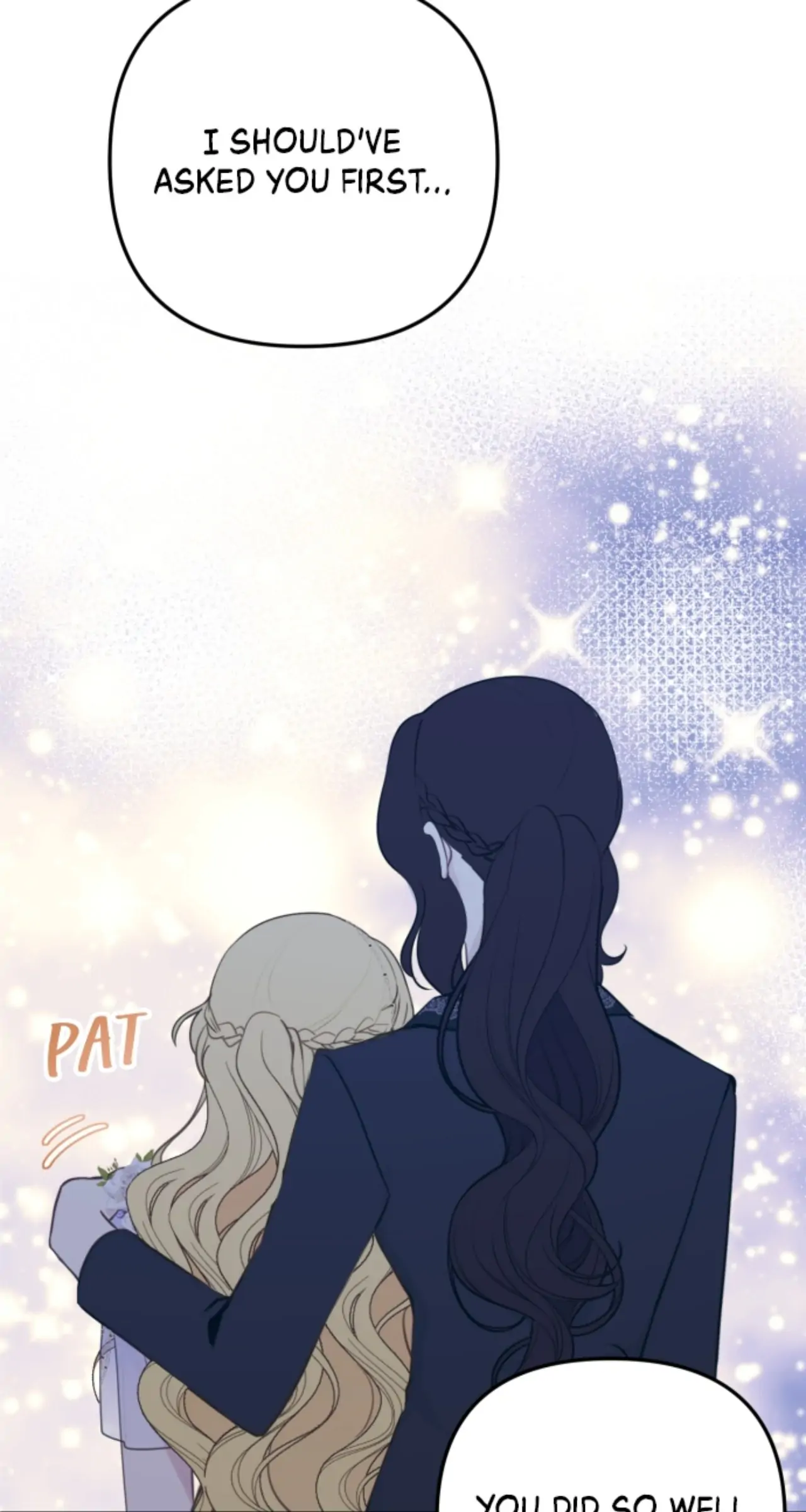 Beloved in-laws Chapter 13 - page 69