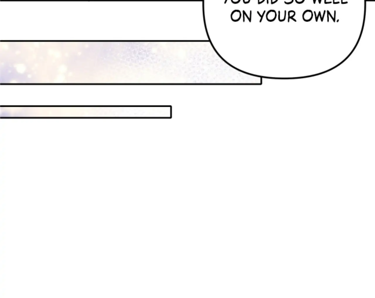 Beloved in-laws Chapter 13 - page 70