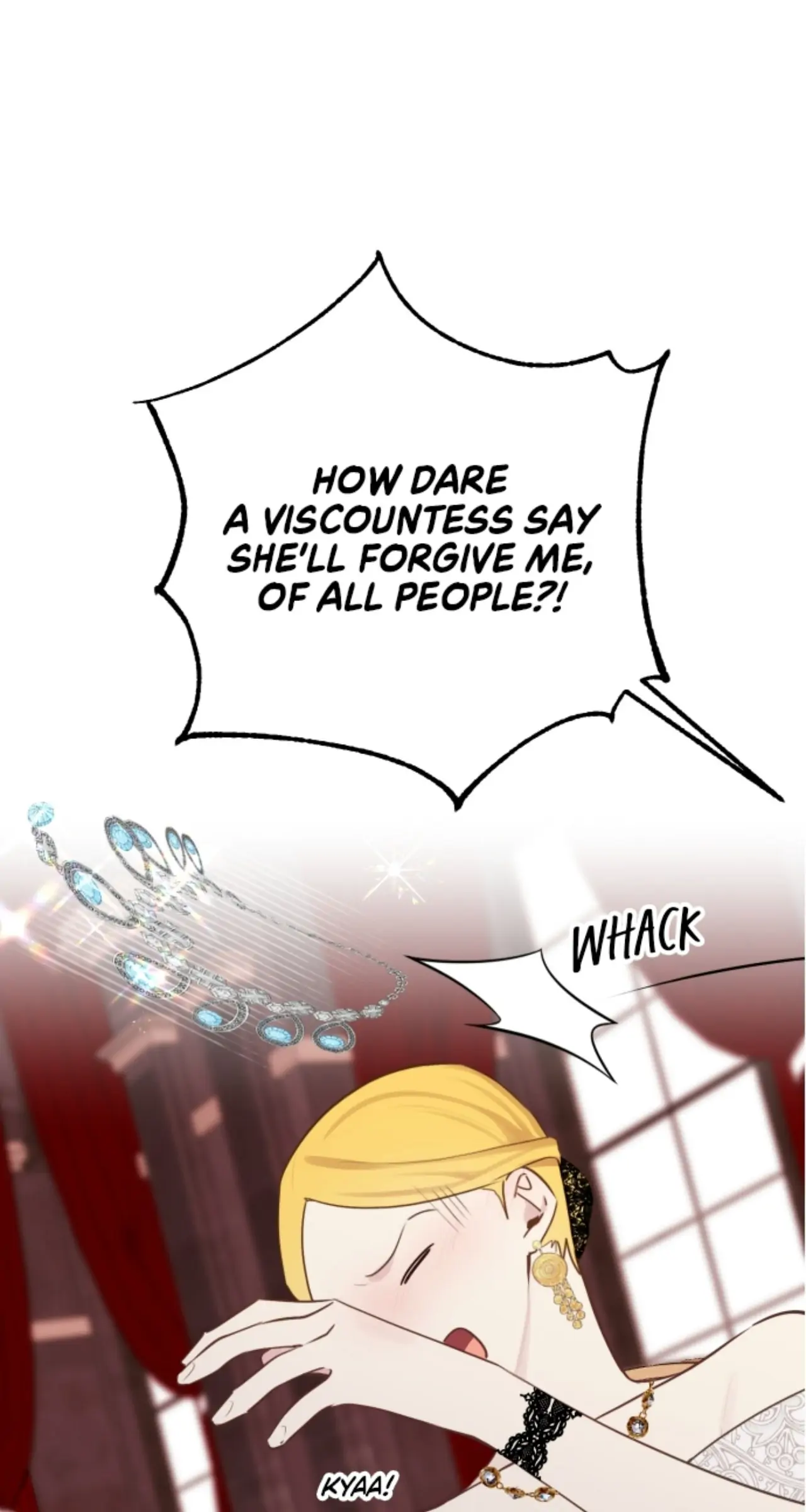 Beloved in-laws Chapter 13 - page 71