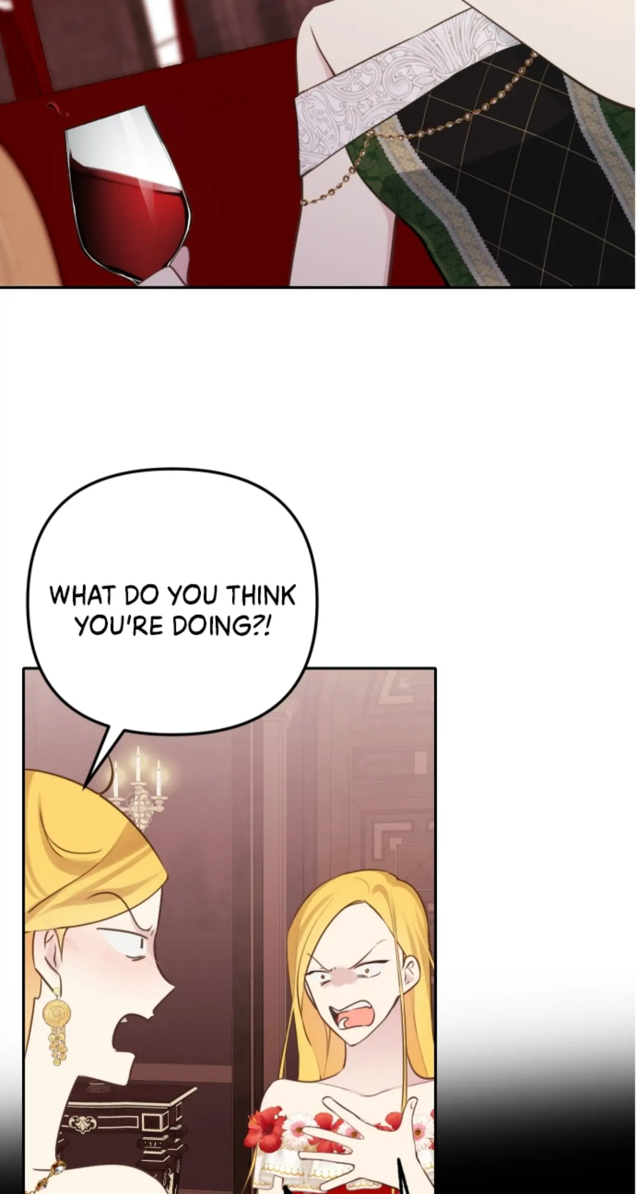 Beloved in-laws Chapter 13 - page 72