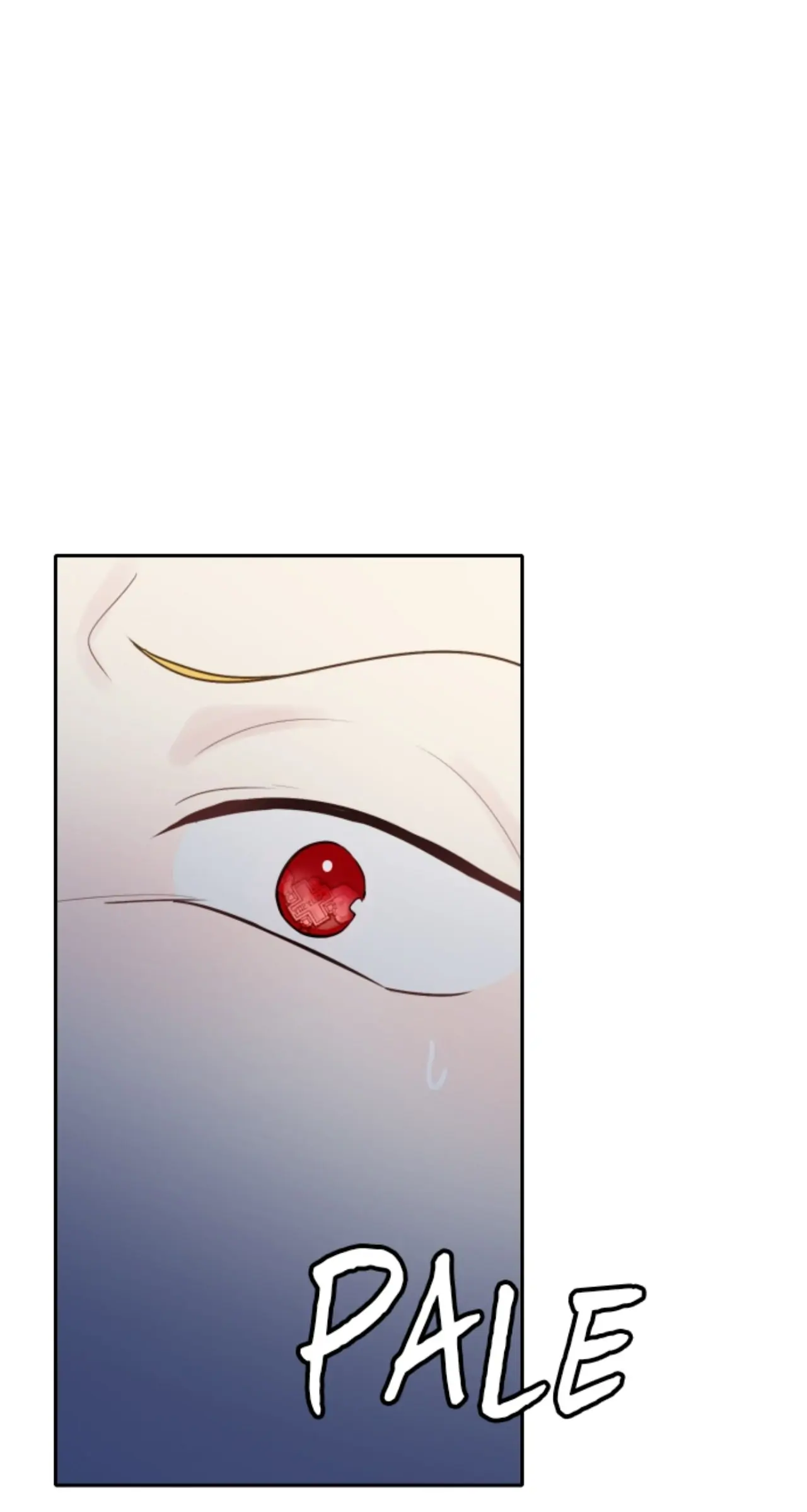 Beloved in-laws Chapter 13 - page 77