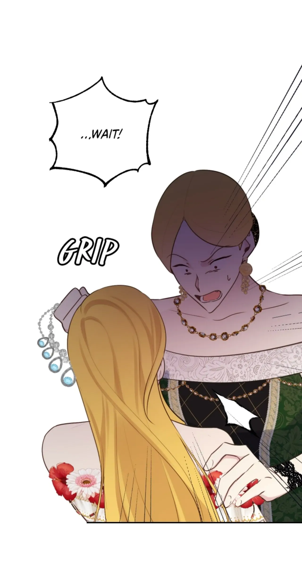 Beloved in-laws Chapter 13 - page 79