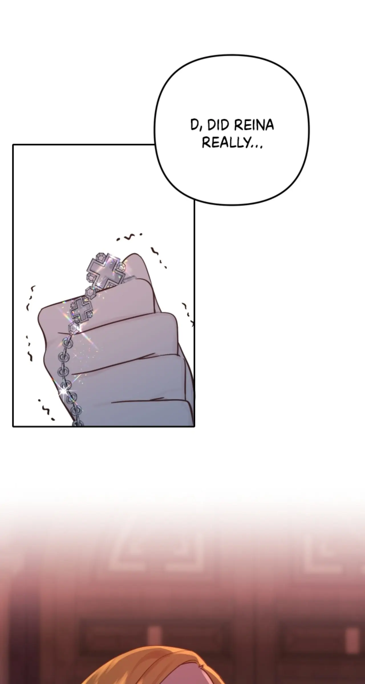 Beloved in-laws Chapter 13 - page 80