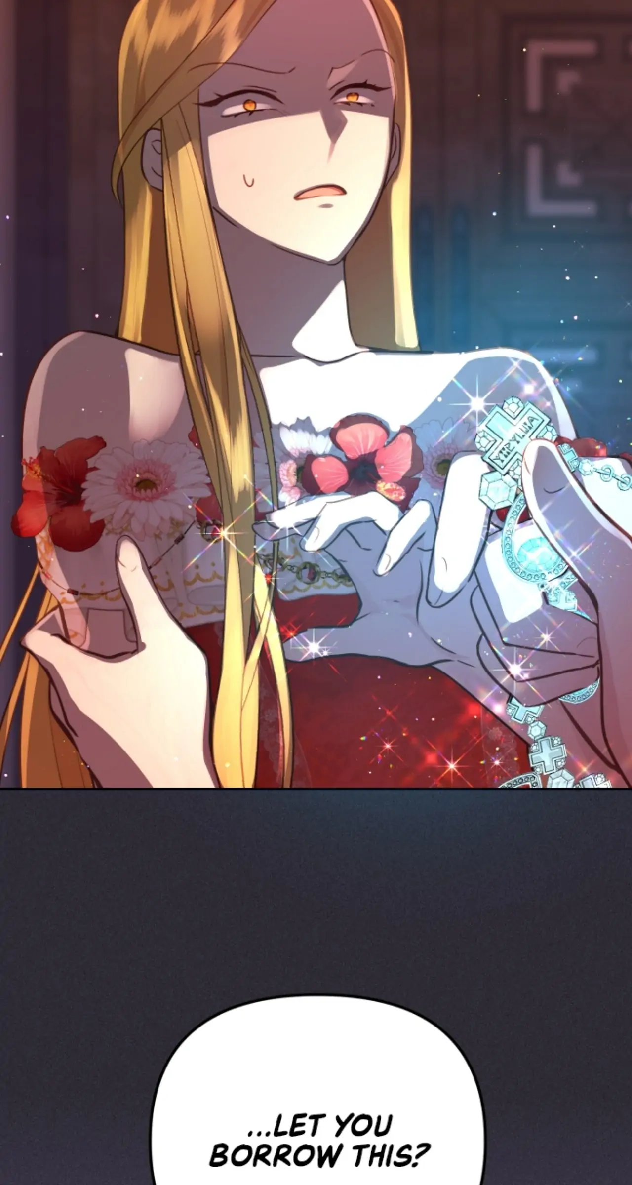 Beloved in-laws Chapter 13 - page 81