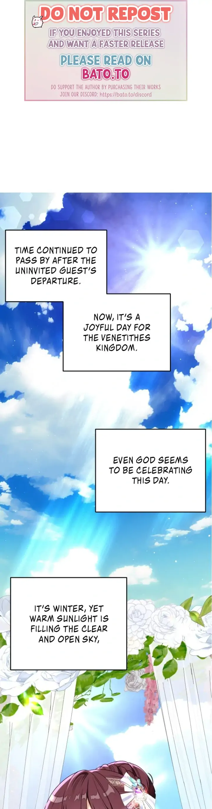 Beloved in-laws Chapter 55 - page 1