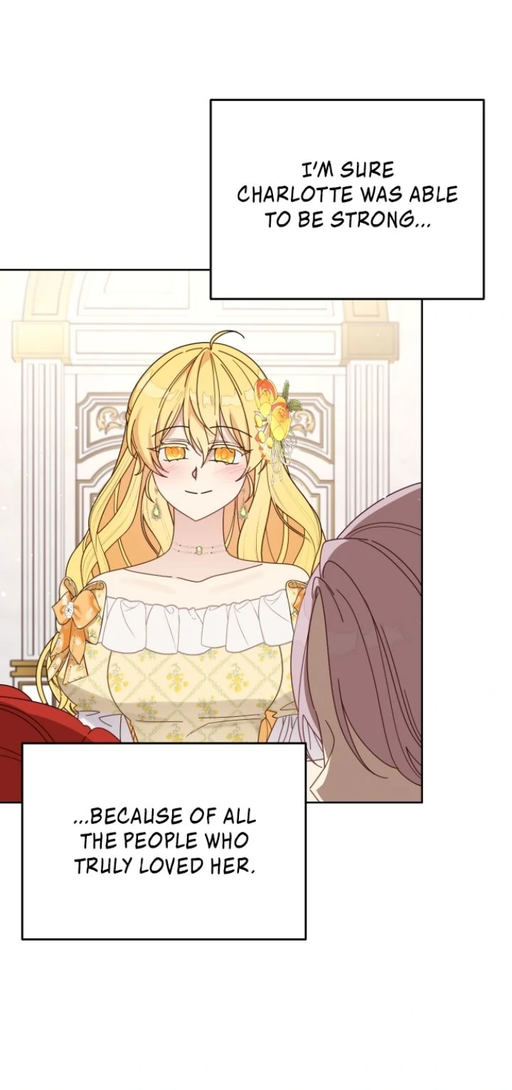 Beloved in-laws Chapter 55 - page 10