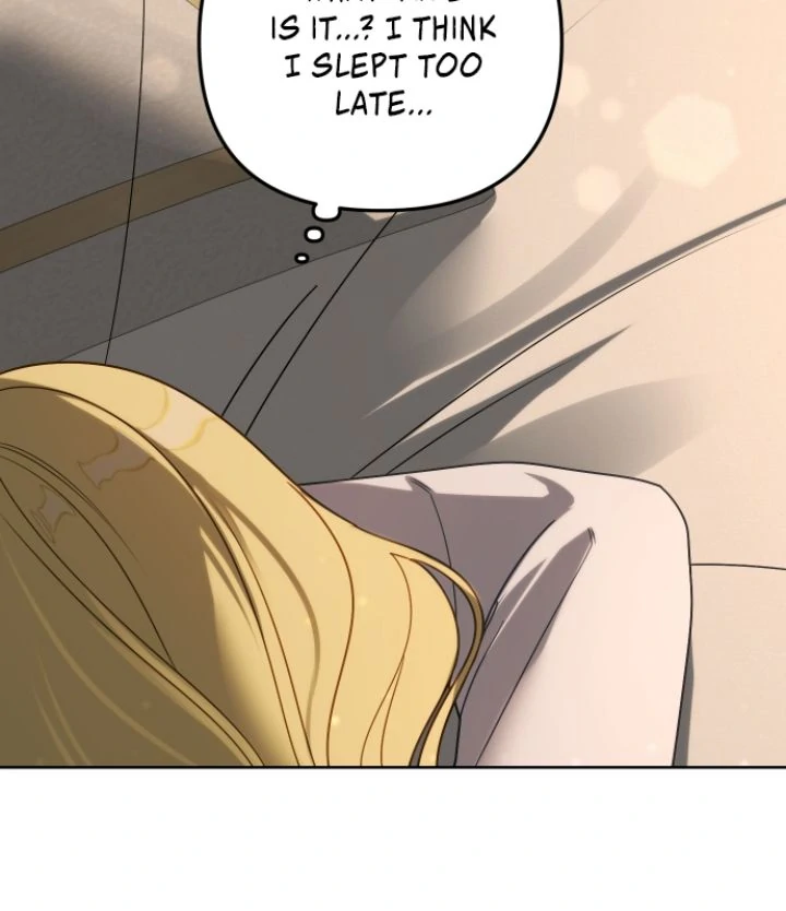 Beloved in-laws Chapter 55 - page 39
