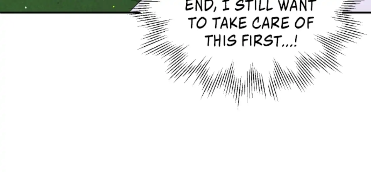 Beloved in-laws Chapter 12 - page 18
