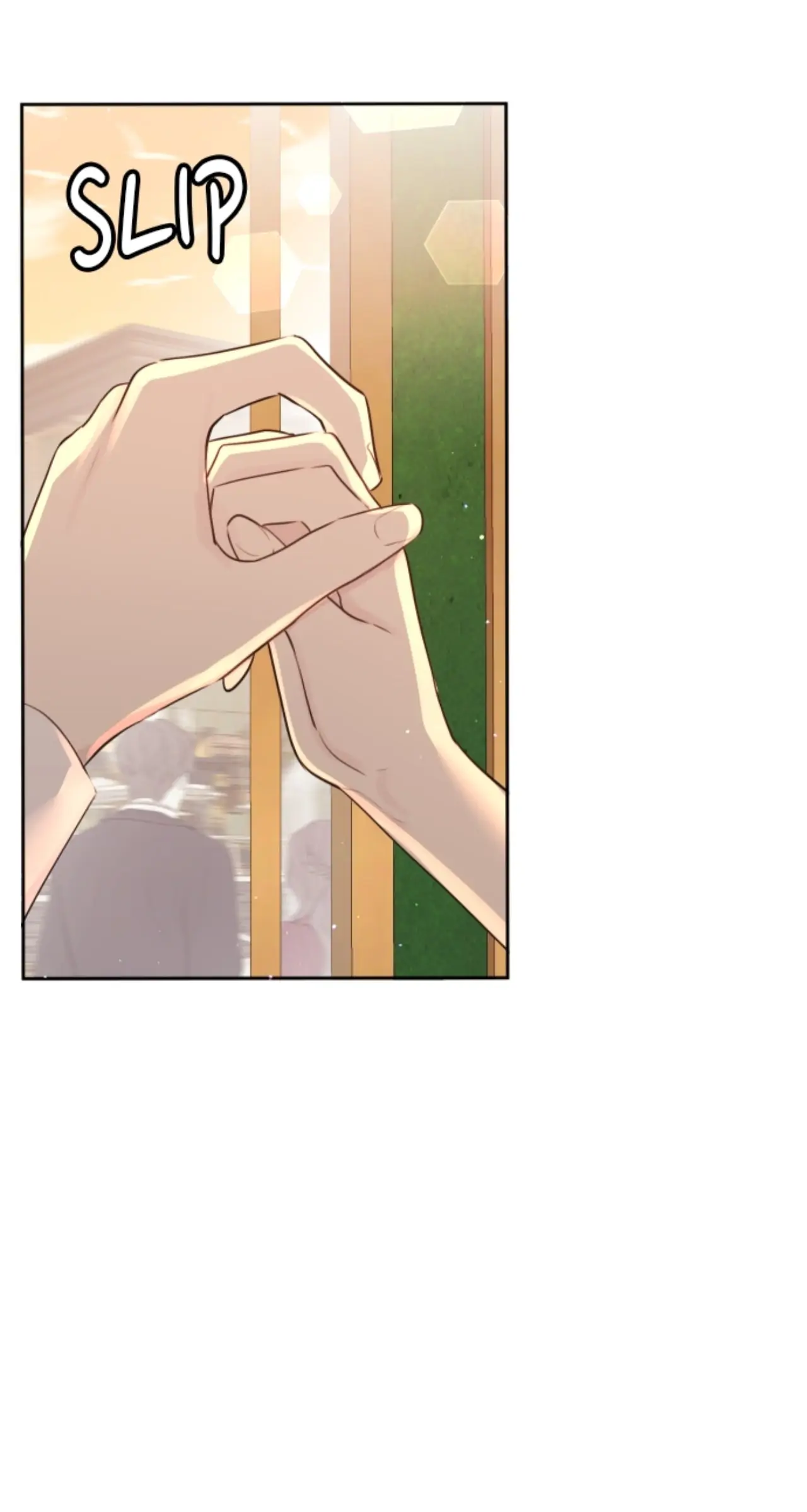 Beloved in-laws Chapter 12 - page 29