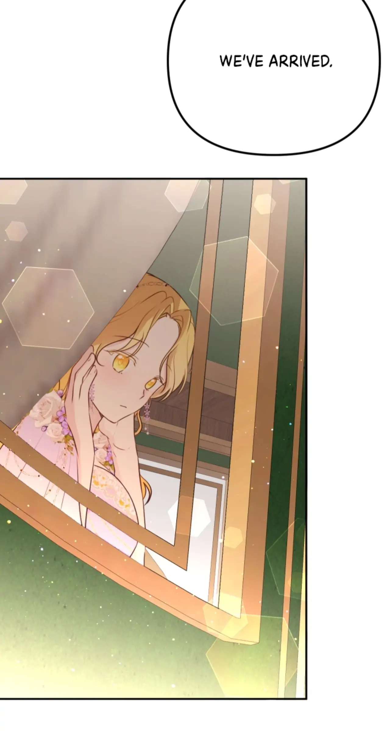Beloved in-laws Chapter 12 - page 32