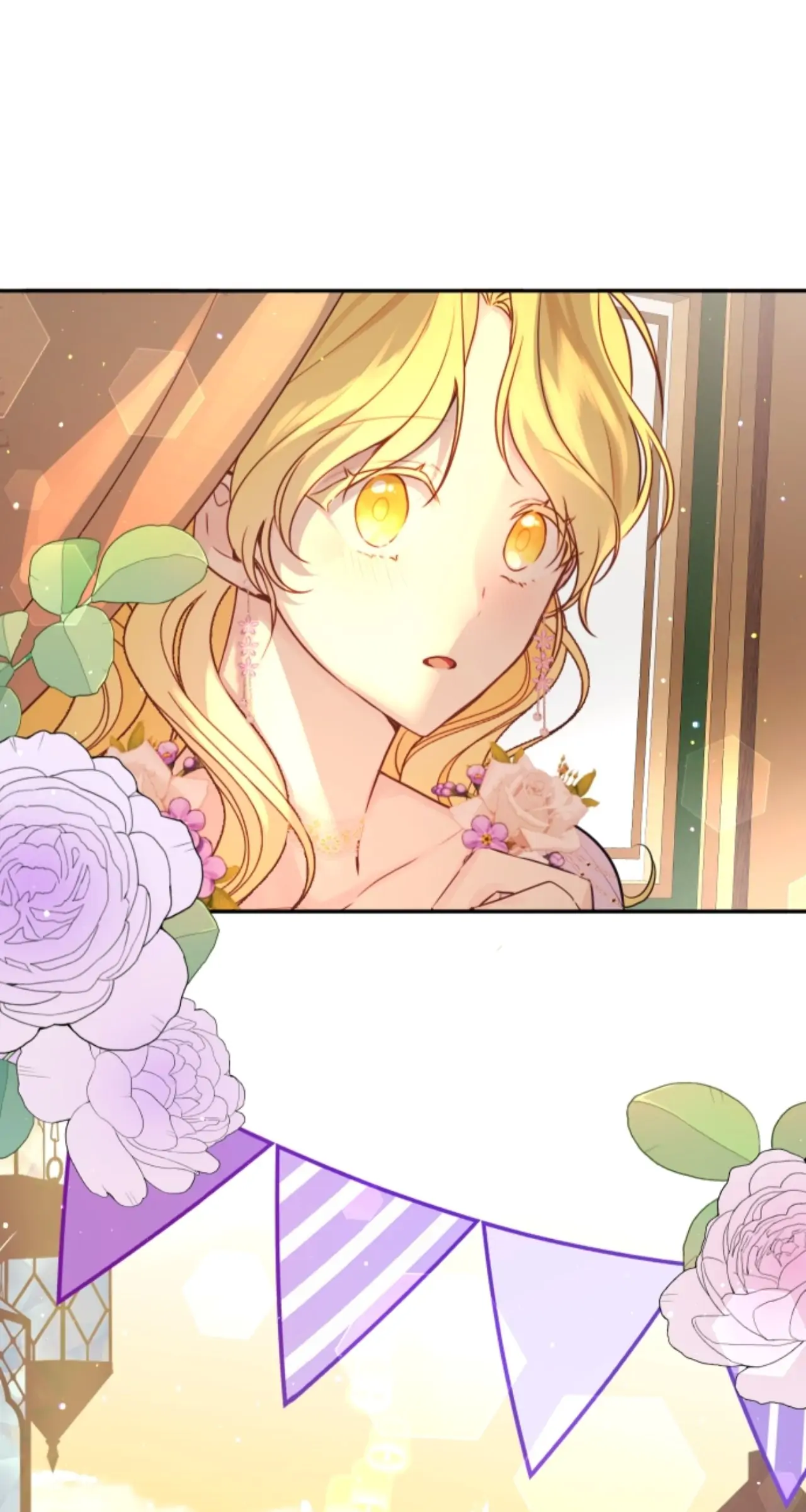 Beloved in-laws Chapter 12 - page 33