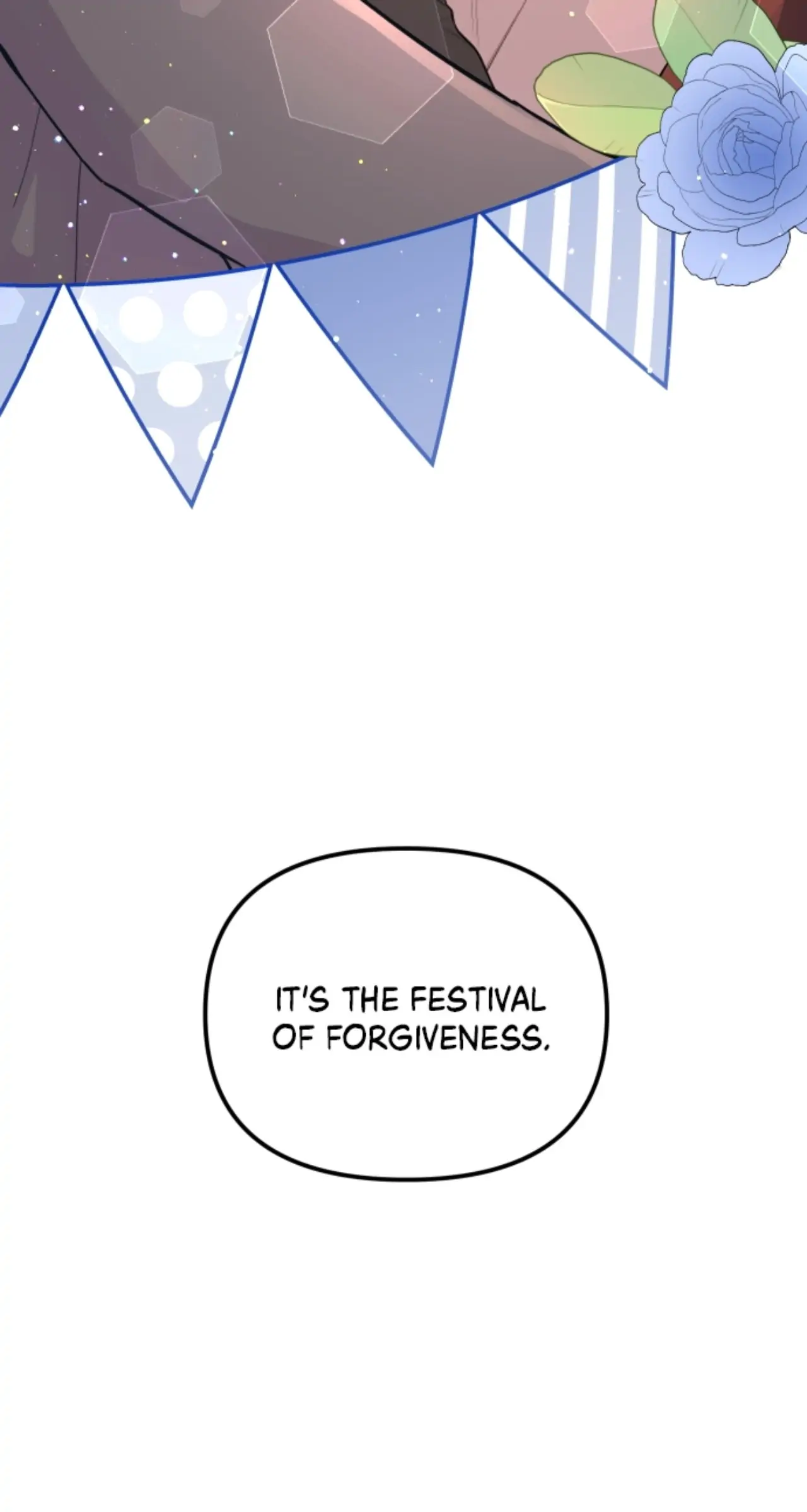 Beloved in-laws Chapter 12 - page 35
