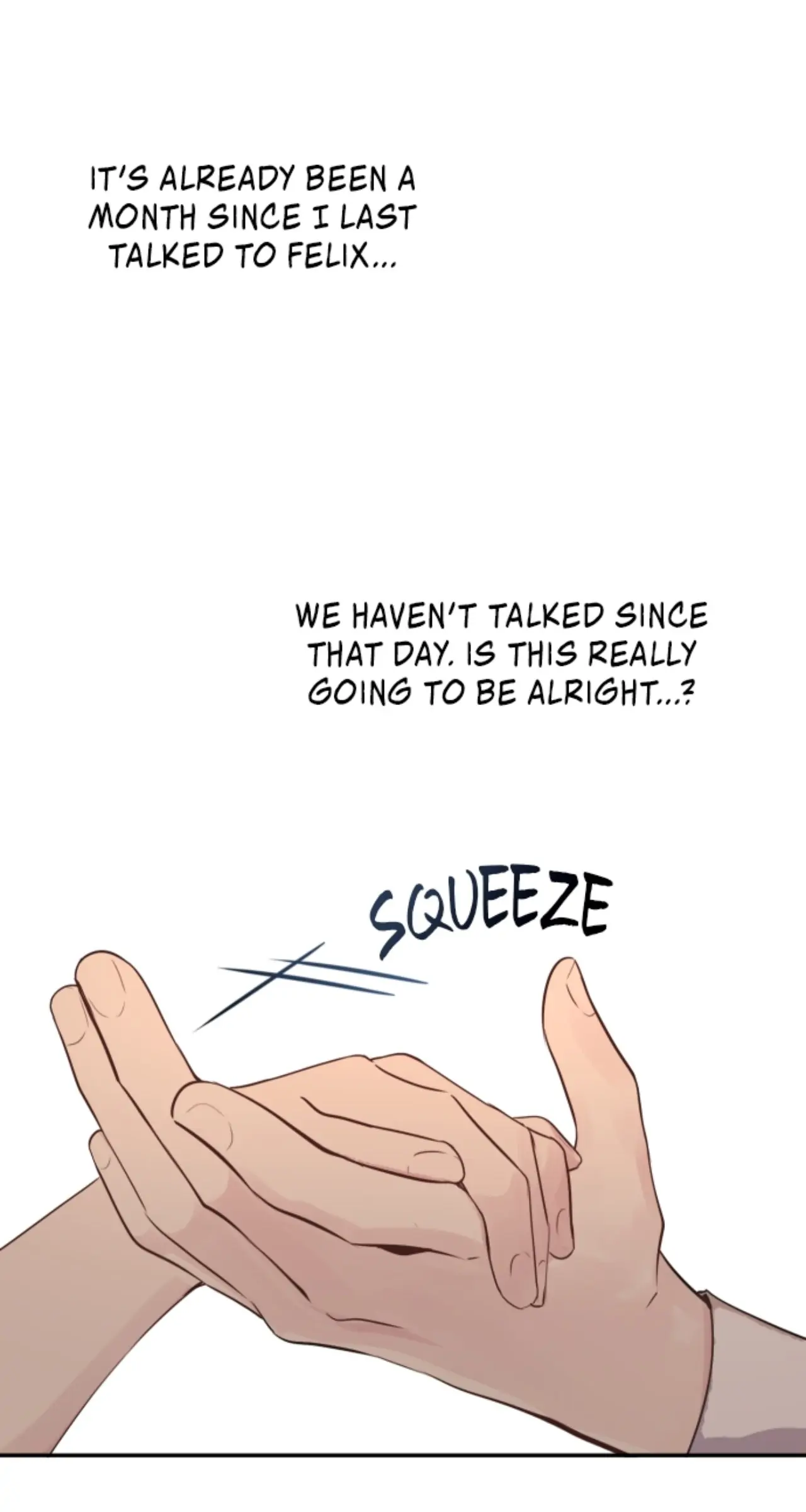 Beloved in-laws Chapter 12 - page 48
