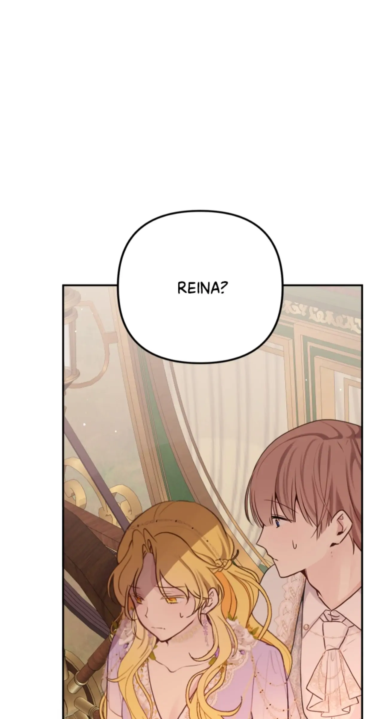 Beloved in-laws Chapter 12 - page 49