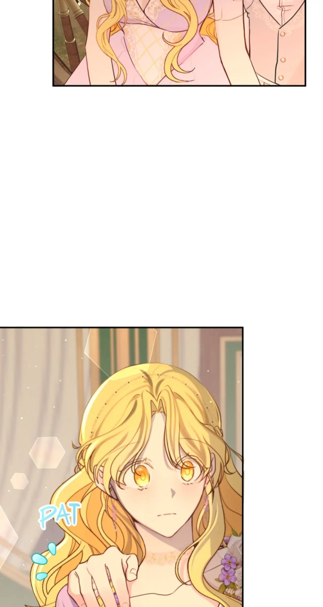 Beloved in-laws Chapter 12 - page 50