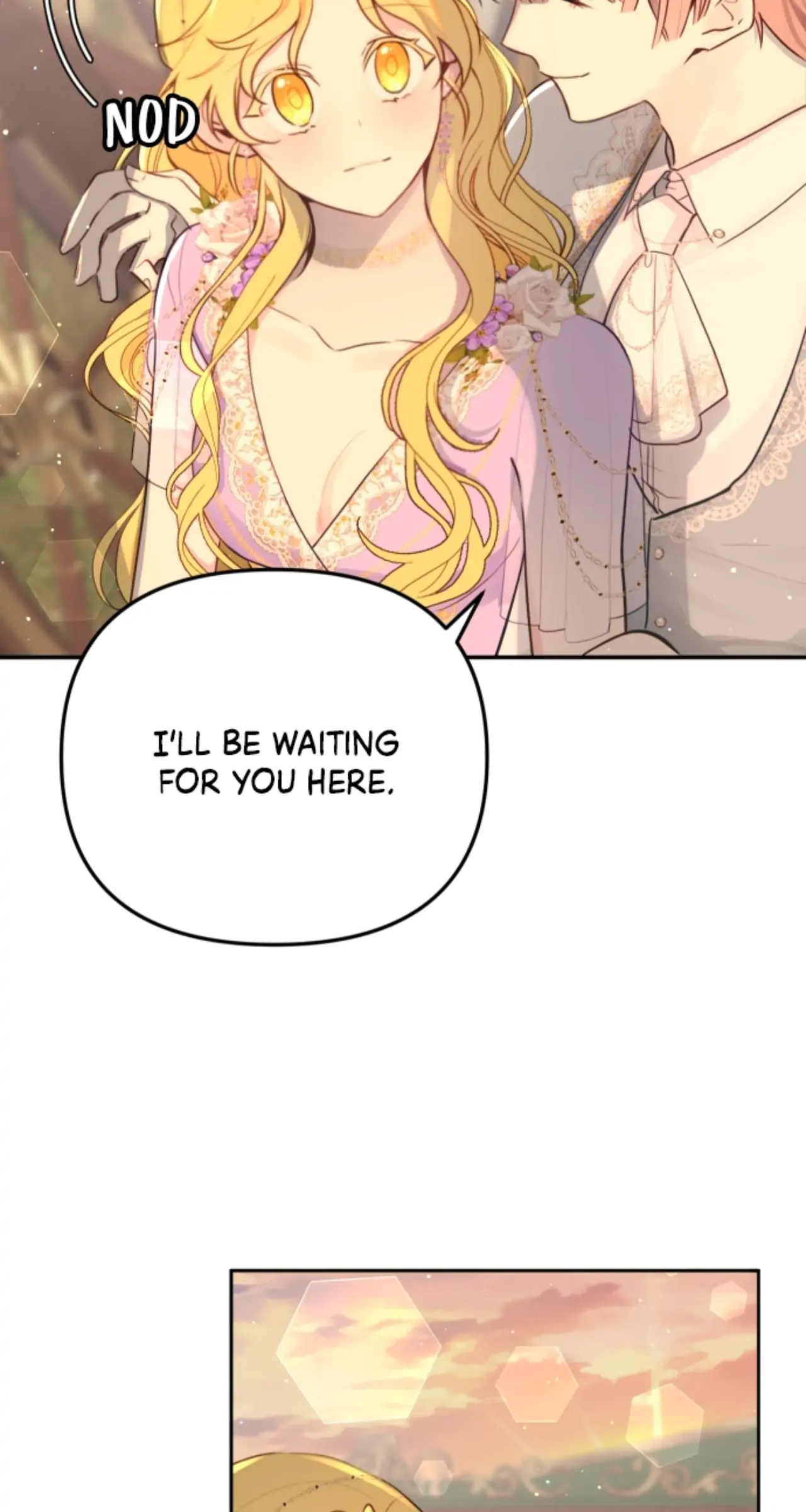 Beloved in-laws Chapter 12 - page 52