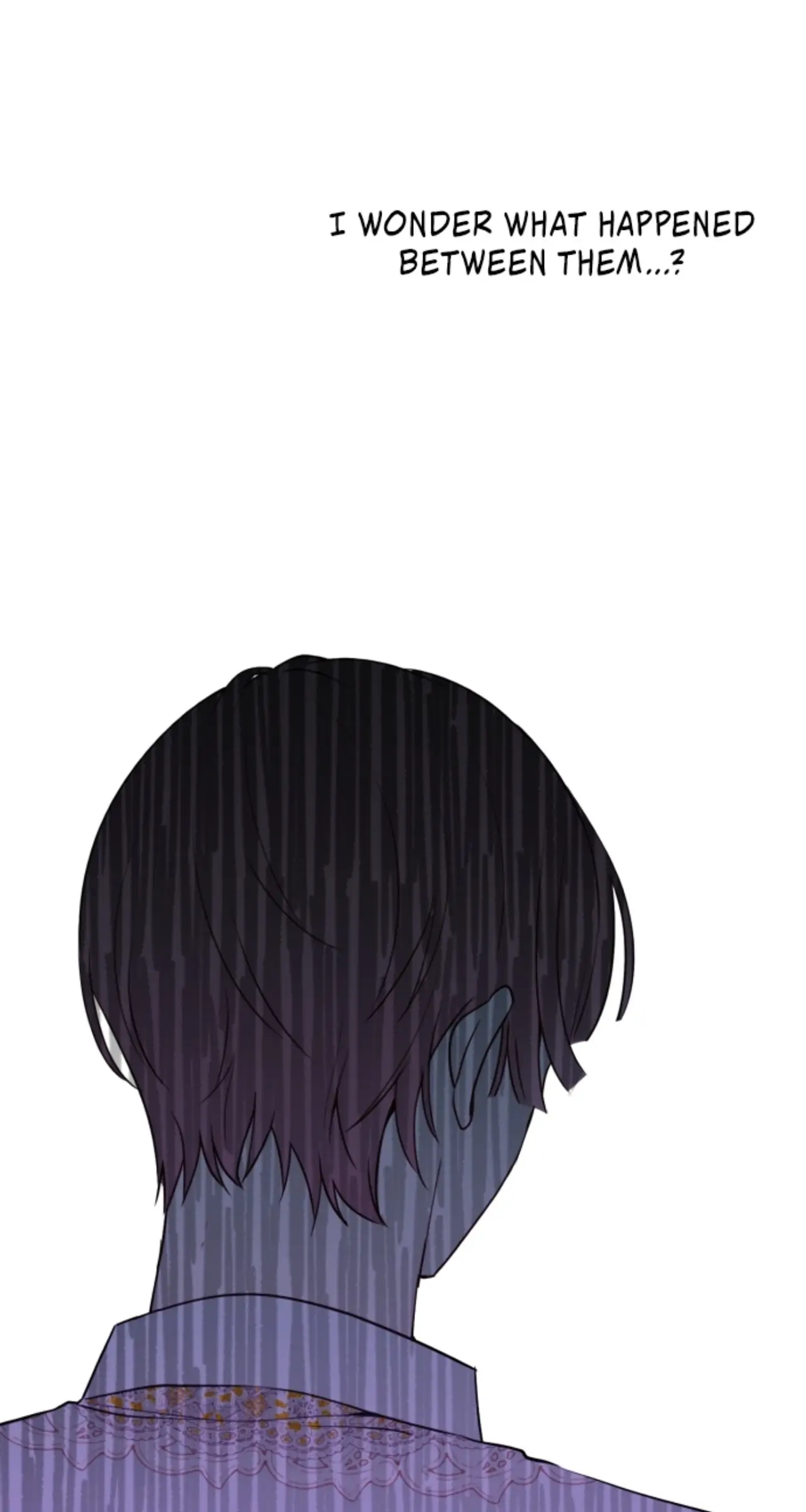 Beloved in-laws Chapter 12 - page 54