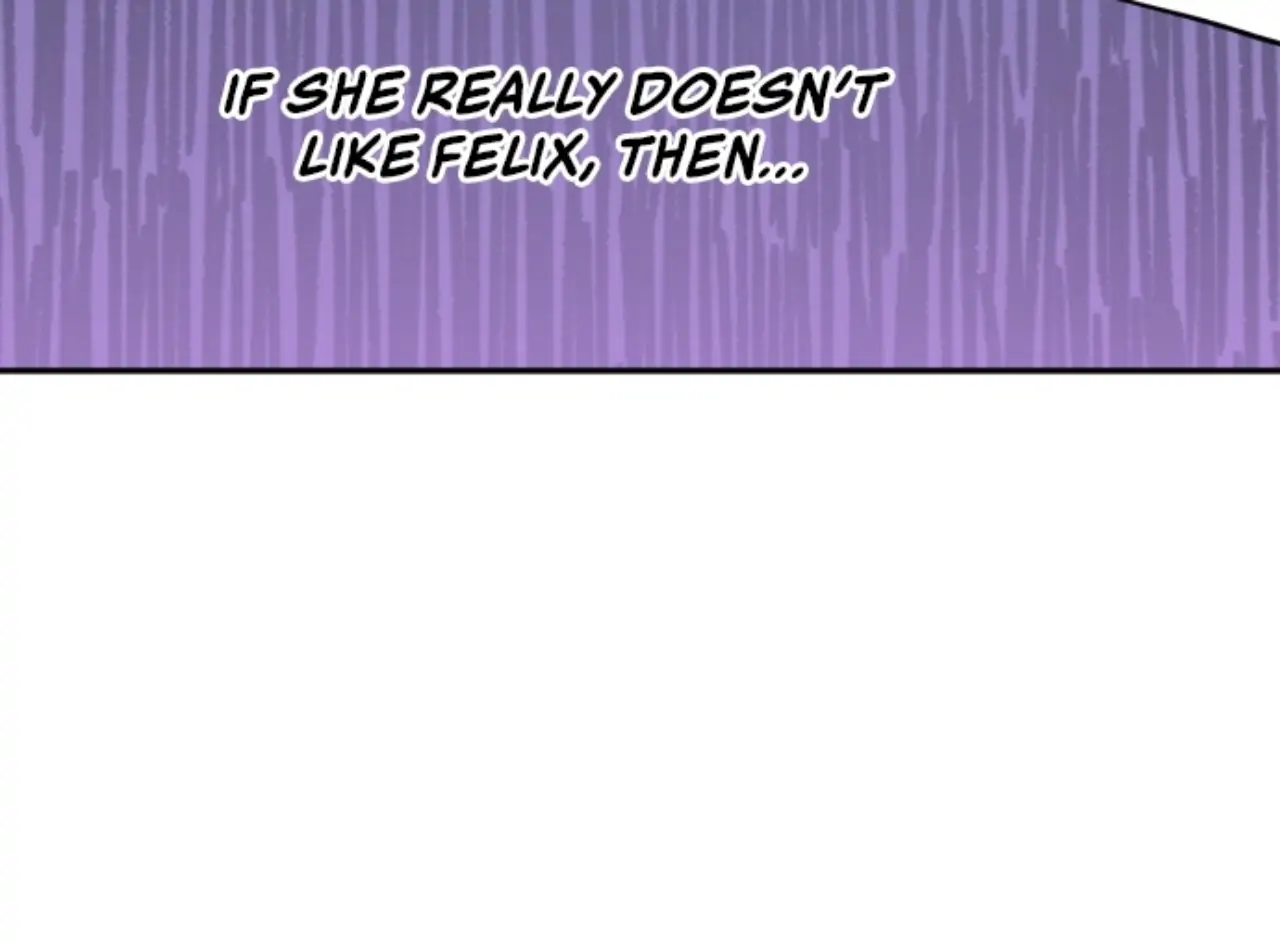 Beloved in-laws Chapter 12 - page 55